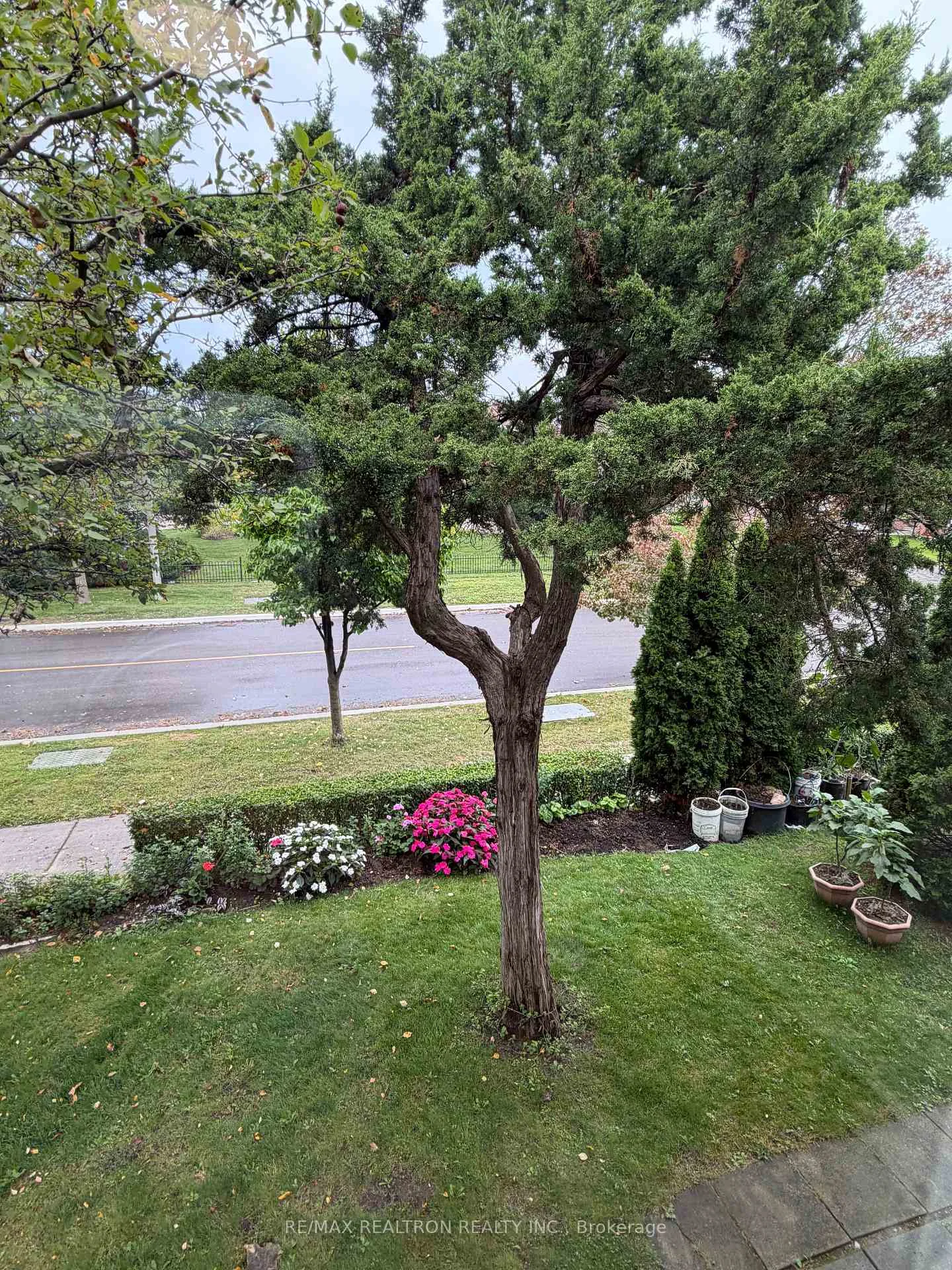 Photo 17 of Unit Main, 148 Grenbeck Drive, Scarborough, Milliken — HOMEH