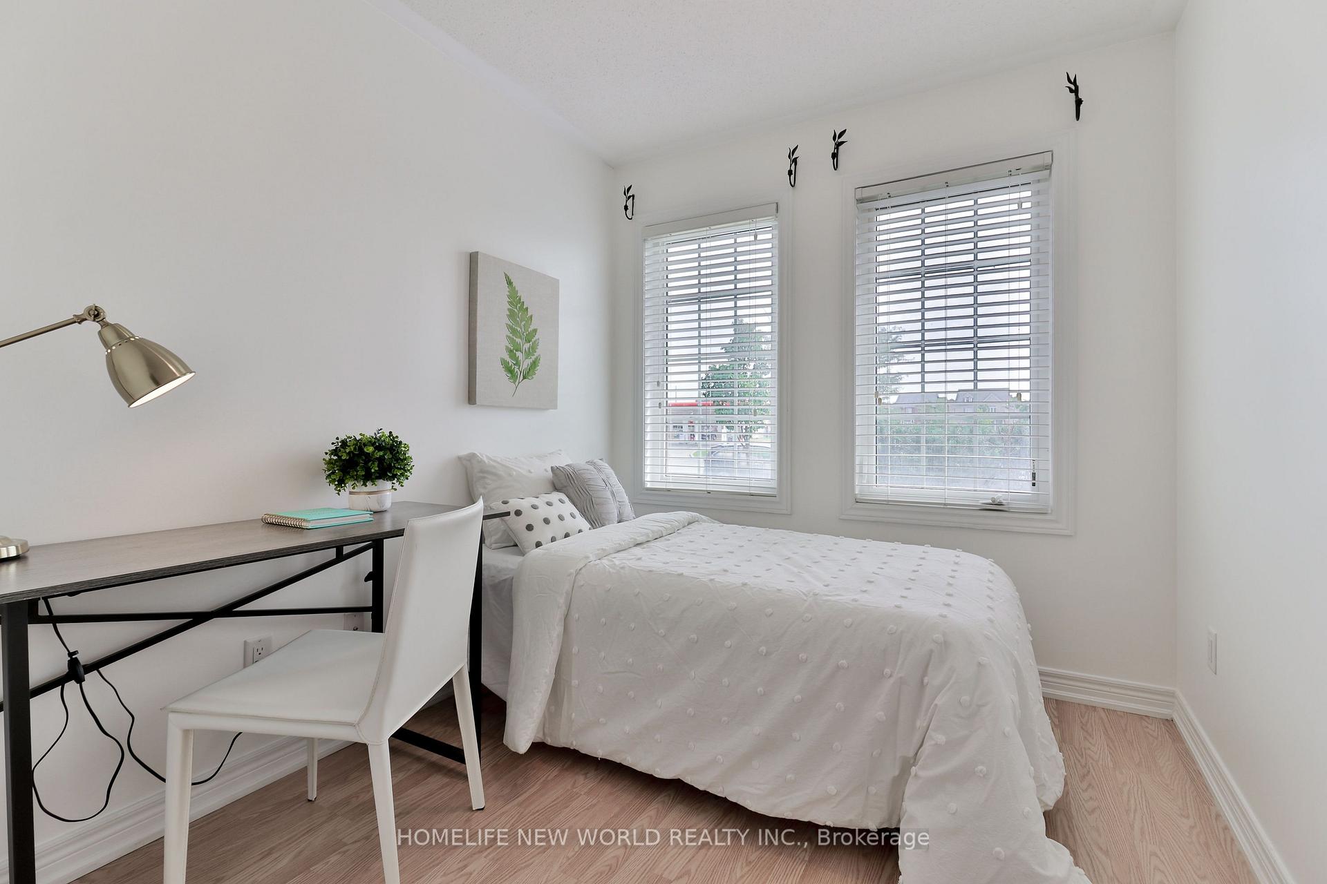 Photo 3 of 10004 McCowan Road, Markham, Berczy — HOMEH