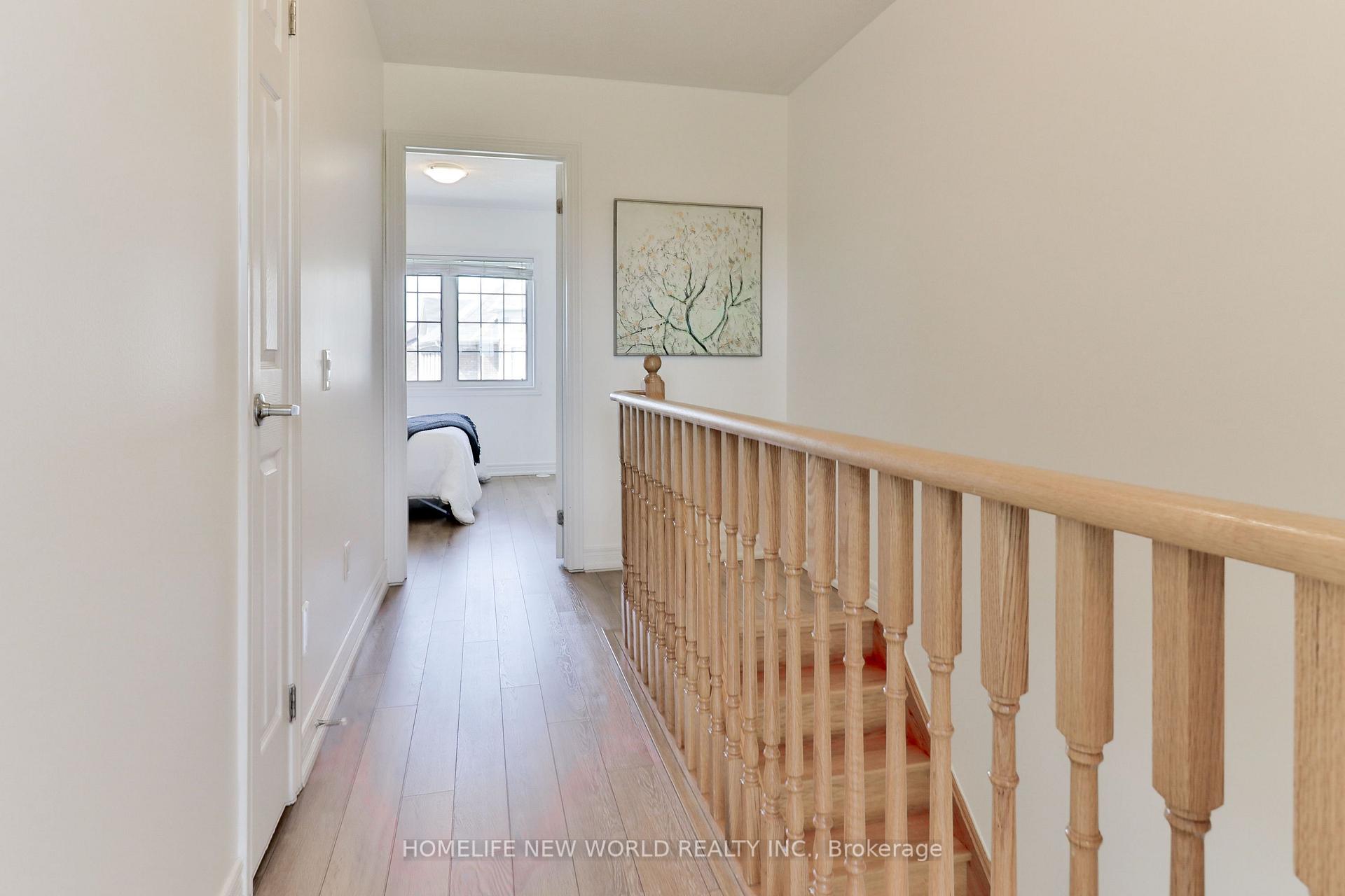 Photo 9 of 10004 McCowan Road, Markham, Berczy — HOMEH