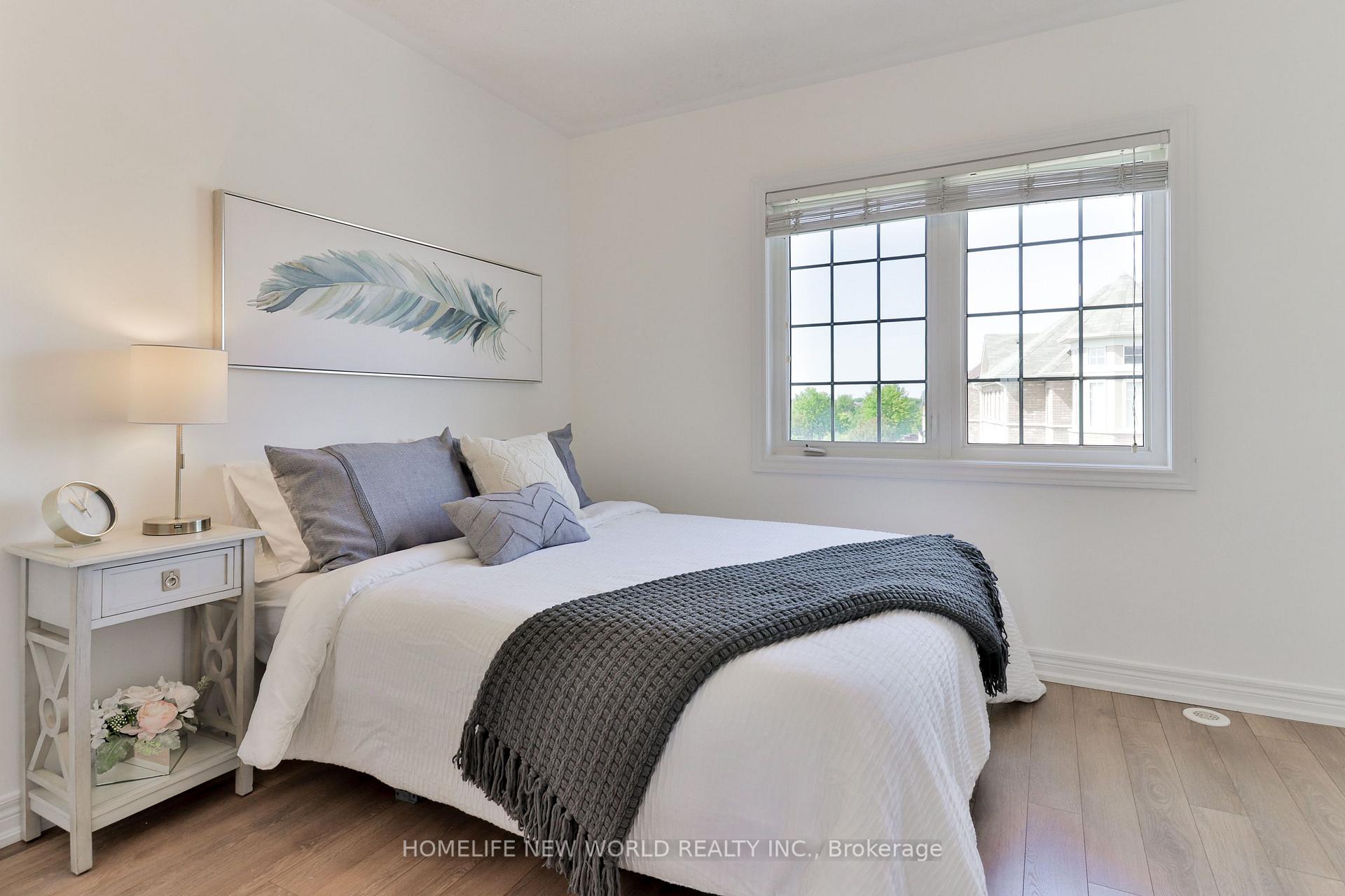 Photo 10 of 10004 McCowan Road, Markham, Berczy — HOMEH