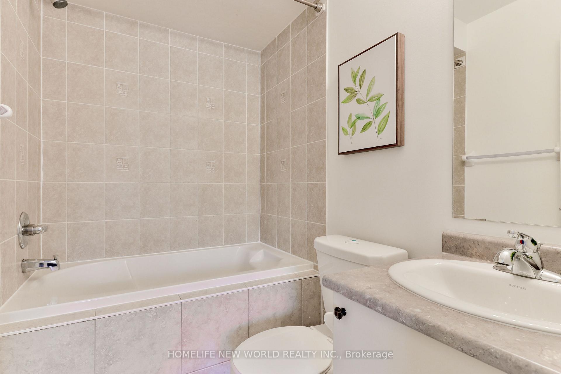 Photo 12 of 10004 McCowan Road, Markham, Berczy — HOMEH