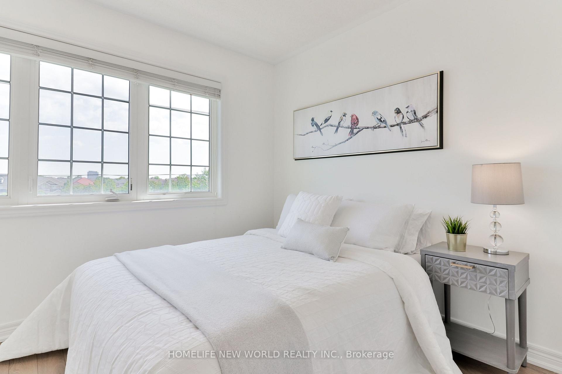 Photo 13 of 10004 McCowan Road, Markham, Berczy — HOMEH
