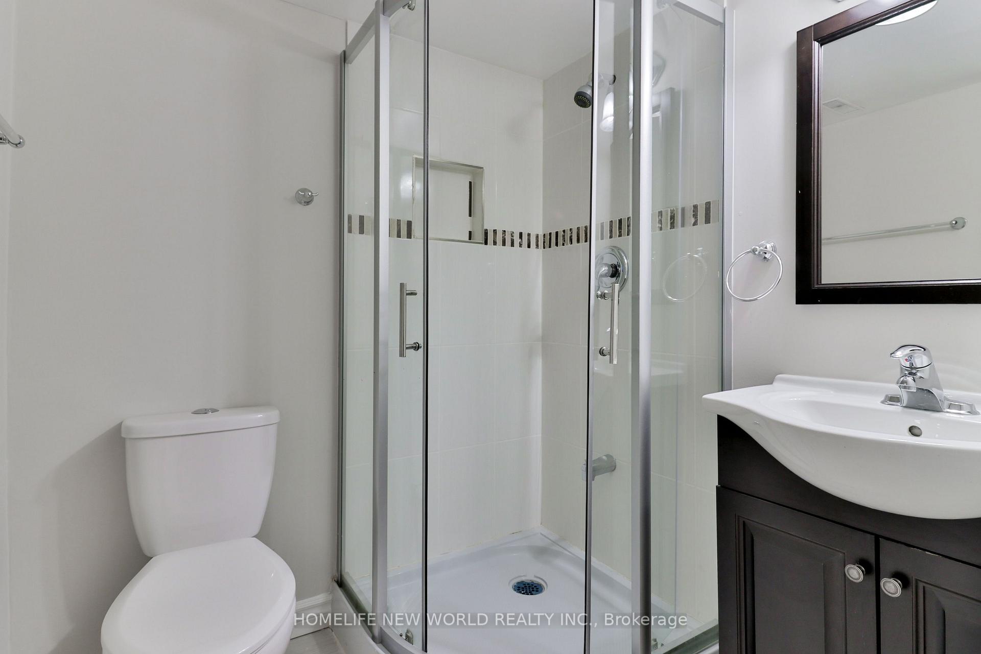 Photo 17 of 10004 McCowan Road, Markham, Berczy — HOMEH