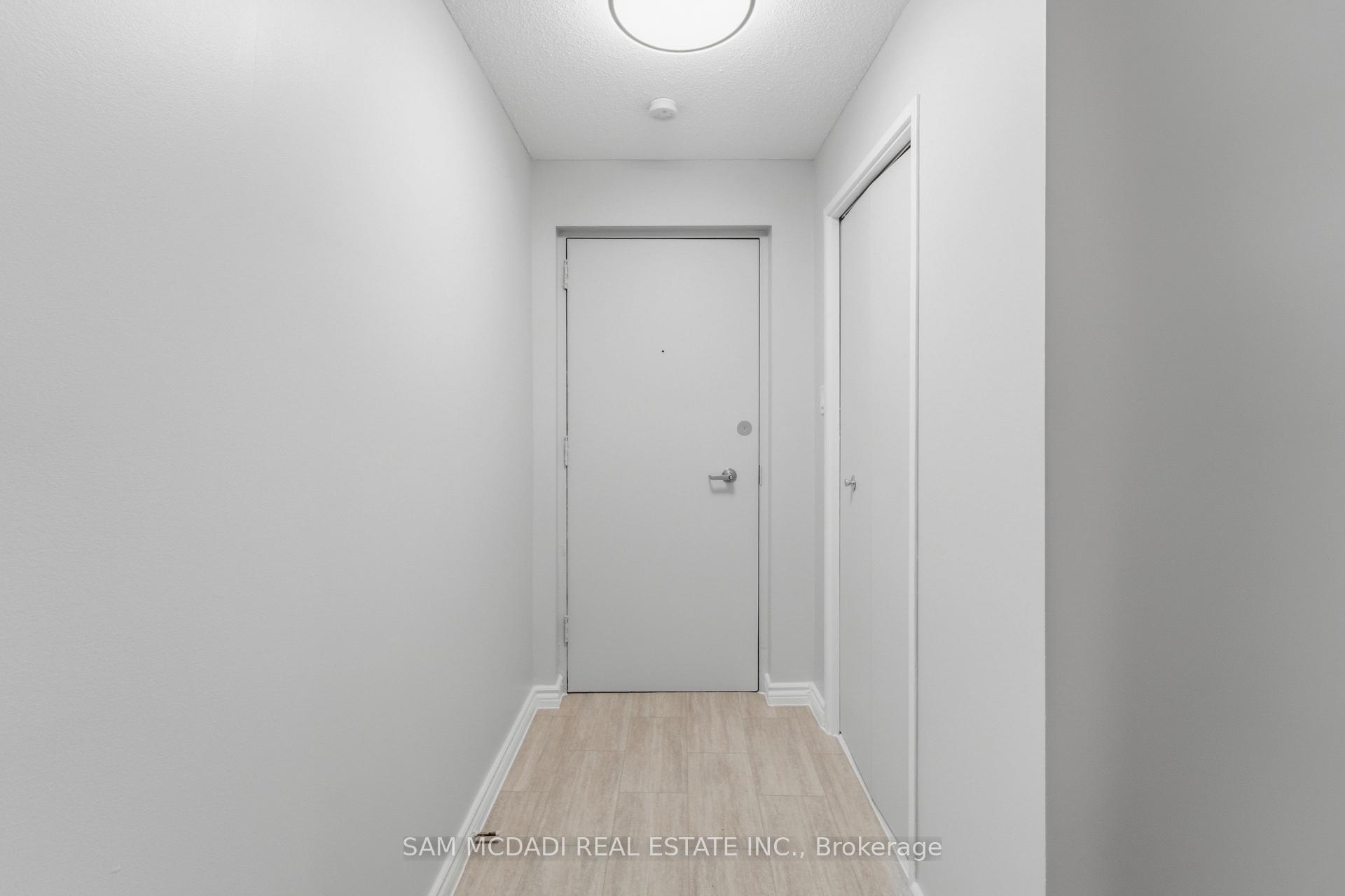 Photo 1 of Unit 509, 47 Munroe Street, Cobourg — HOMEH