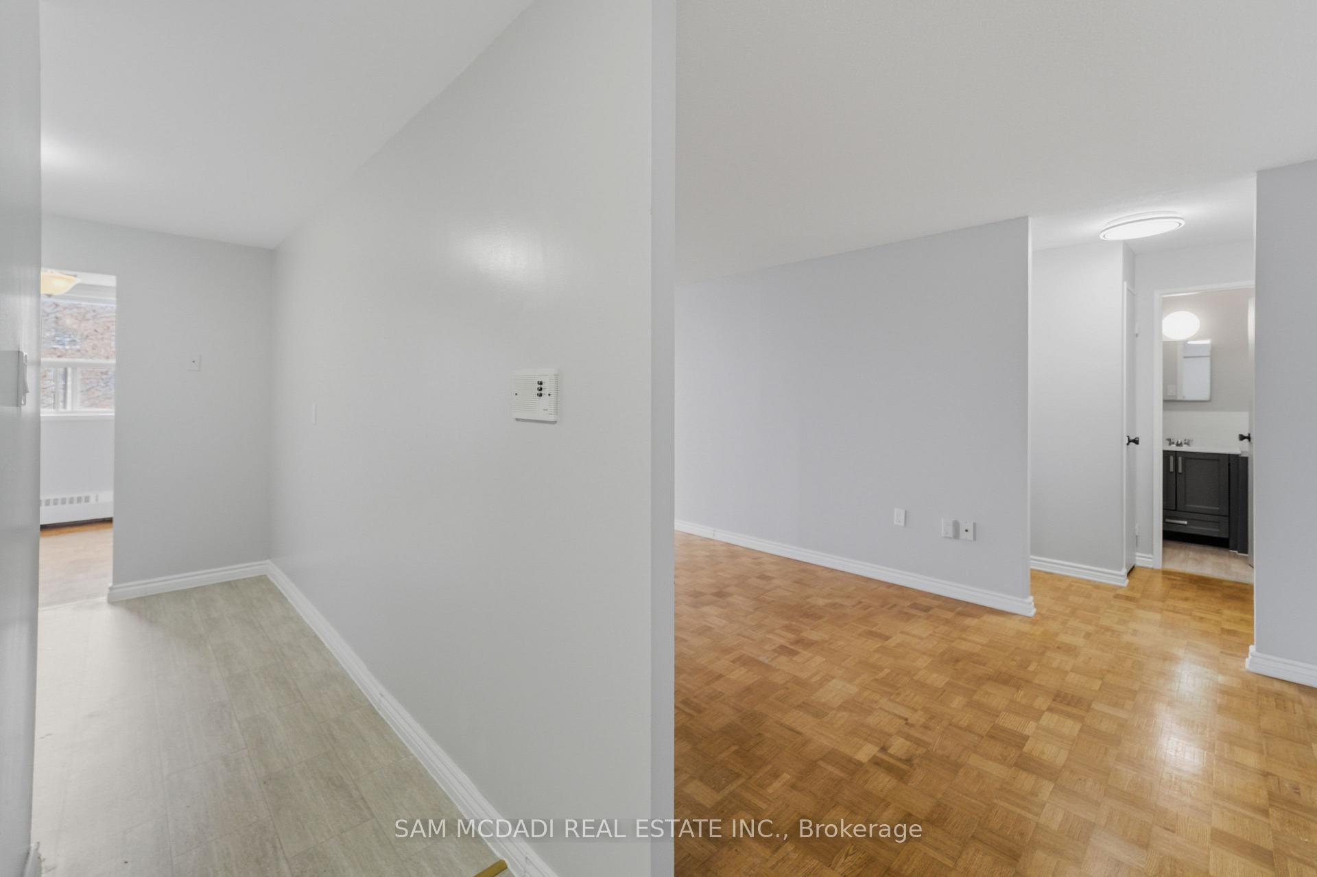 Photo 2 of Unit 509, 47 Munroe Street, Cobourg — HOMEH