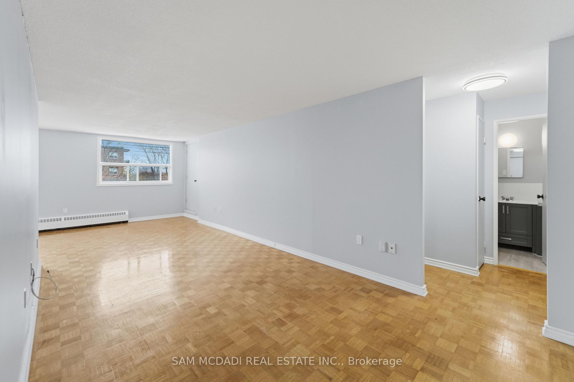 Photo 3 of Unit 509, 47 Munroe Street, Cobourg — HOMEH