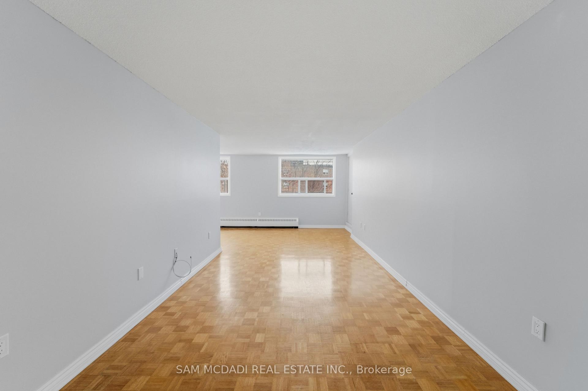 Photo 4 of Unit 509, 47 Munroe Street, Cobourg — HOMEH