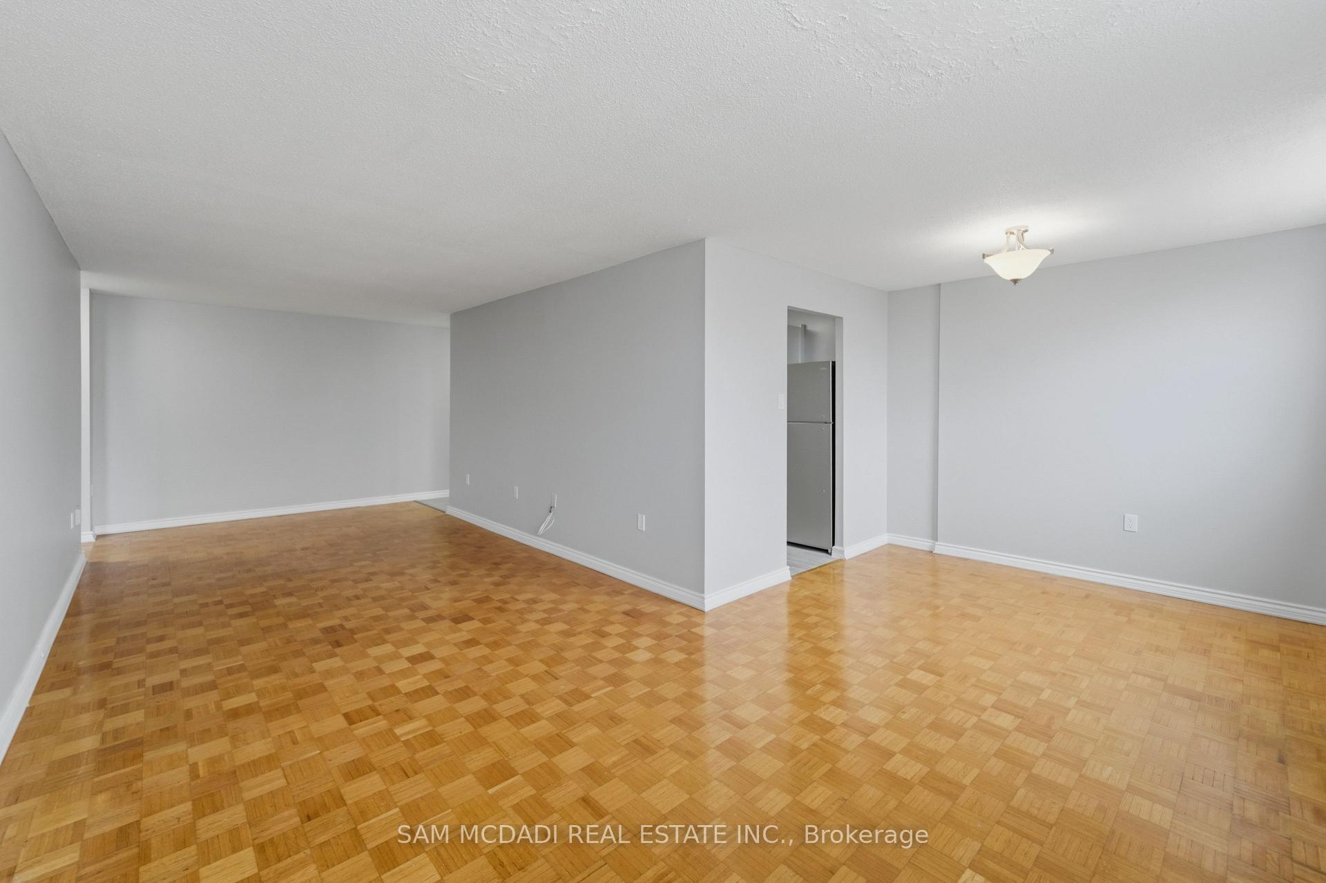 Photo 5 of Unit 509, 47 Munroe Street, Cobourg — HOMEH