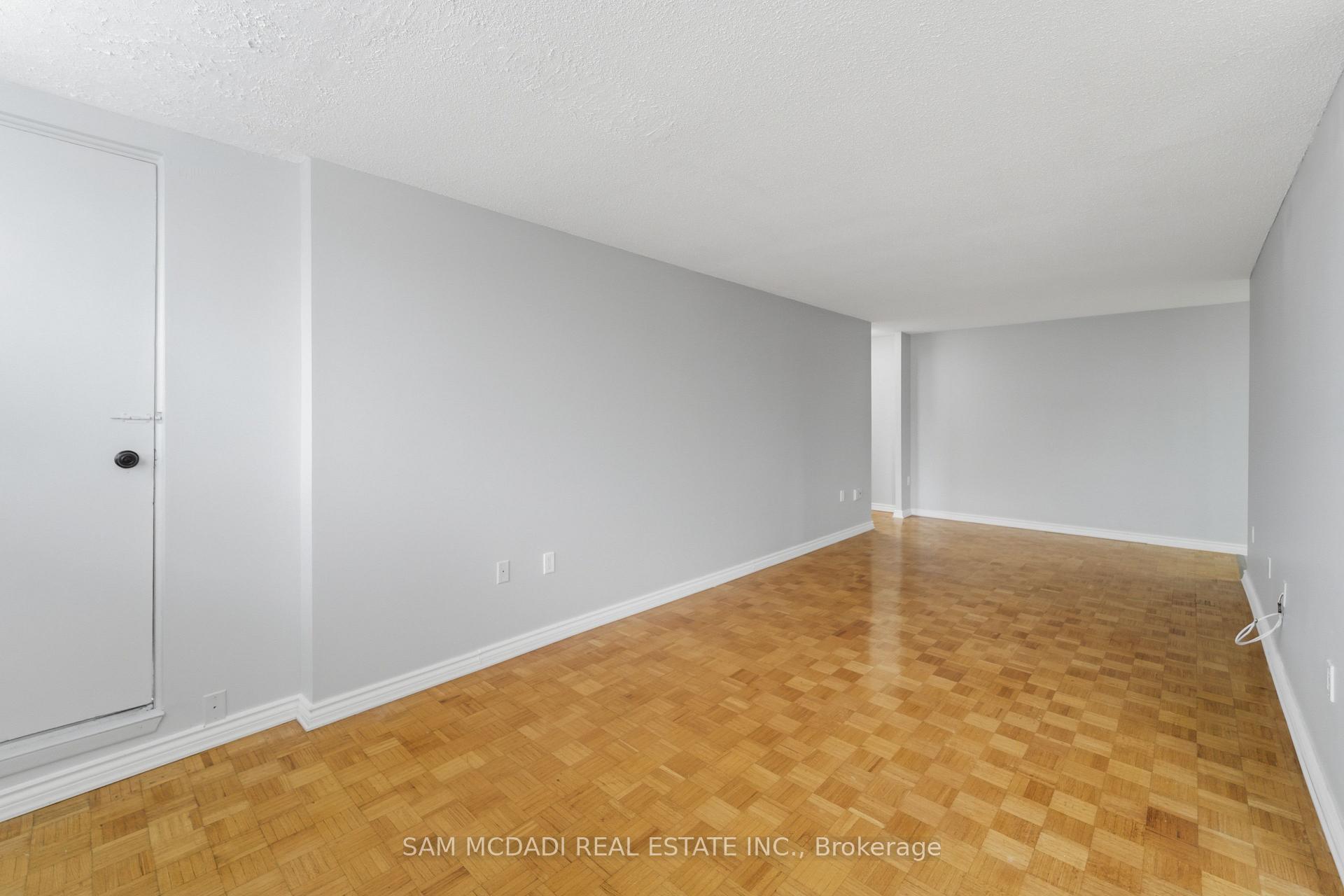 Photo 6 of Unit 509, 47 Munroe Street, Cobourg — HOMEH