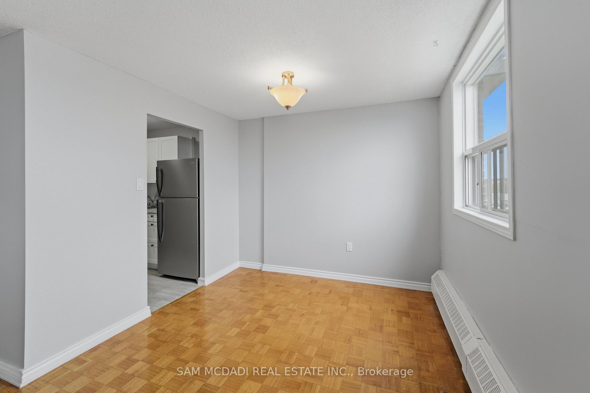 Photo 7 of Unit 509, 47 Munroe Street, Cobourg — HOMEH