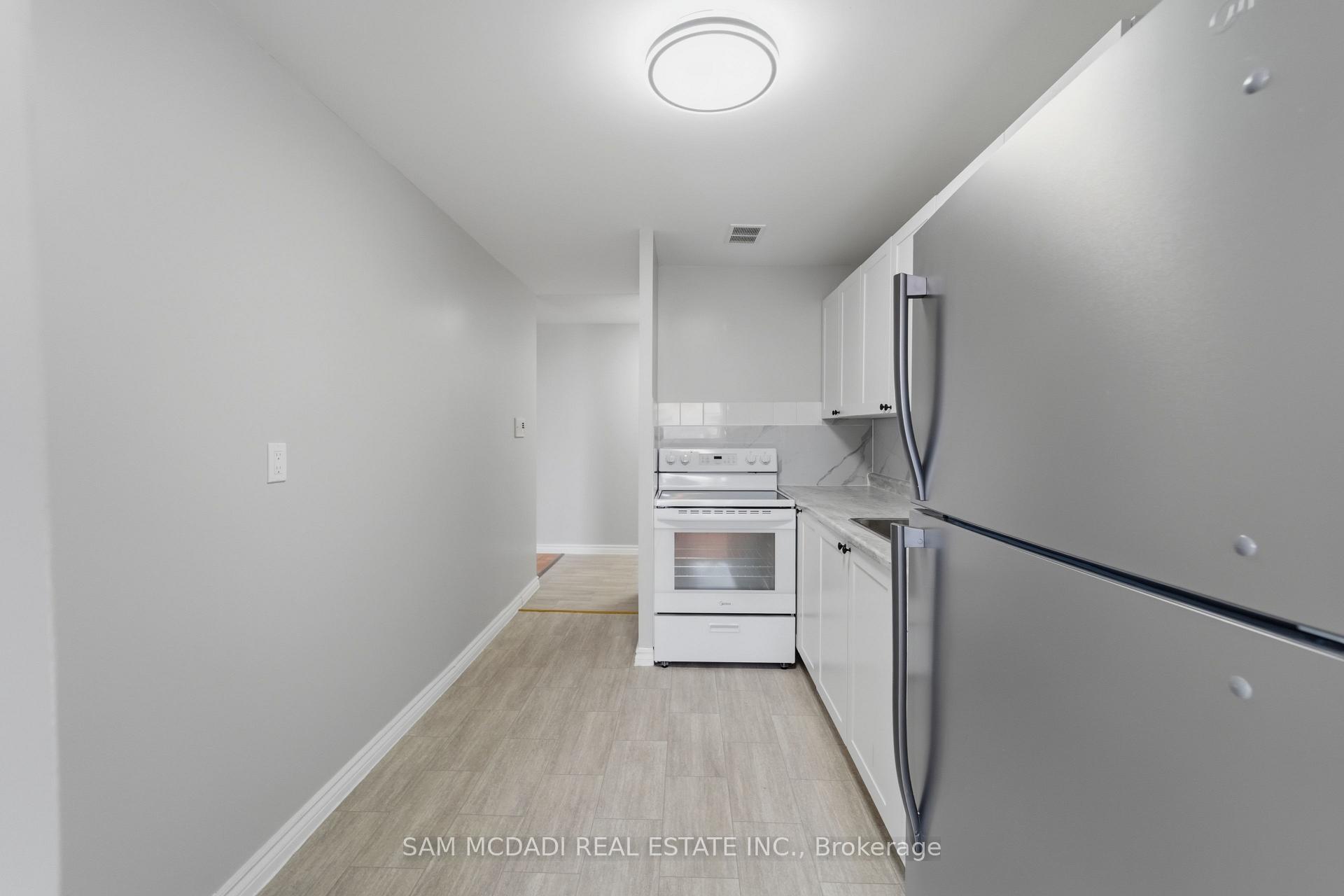 Photo 8 of Unit 509, 47 Munroe Street, Cobourg — HOMEH