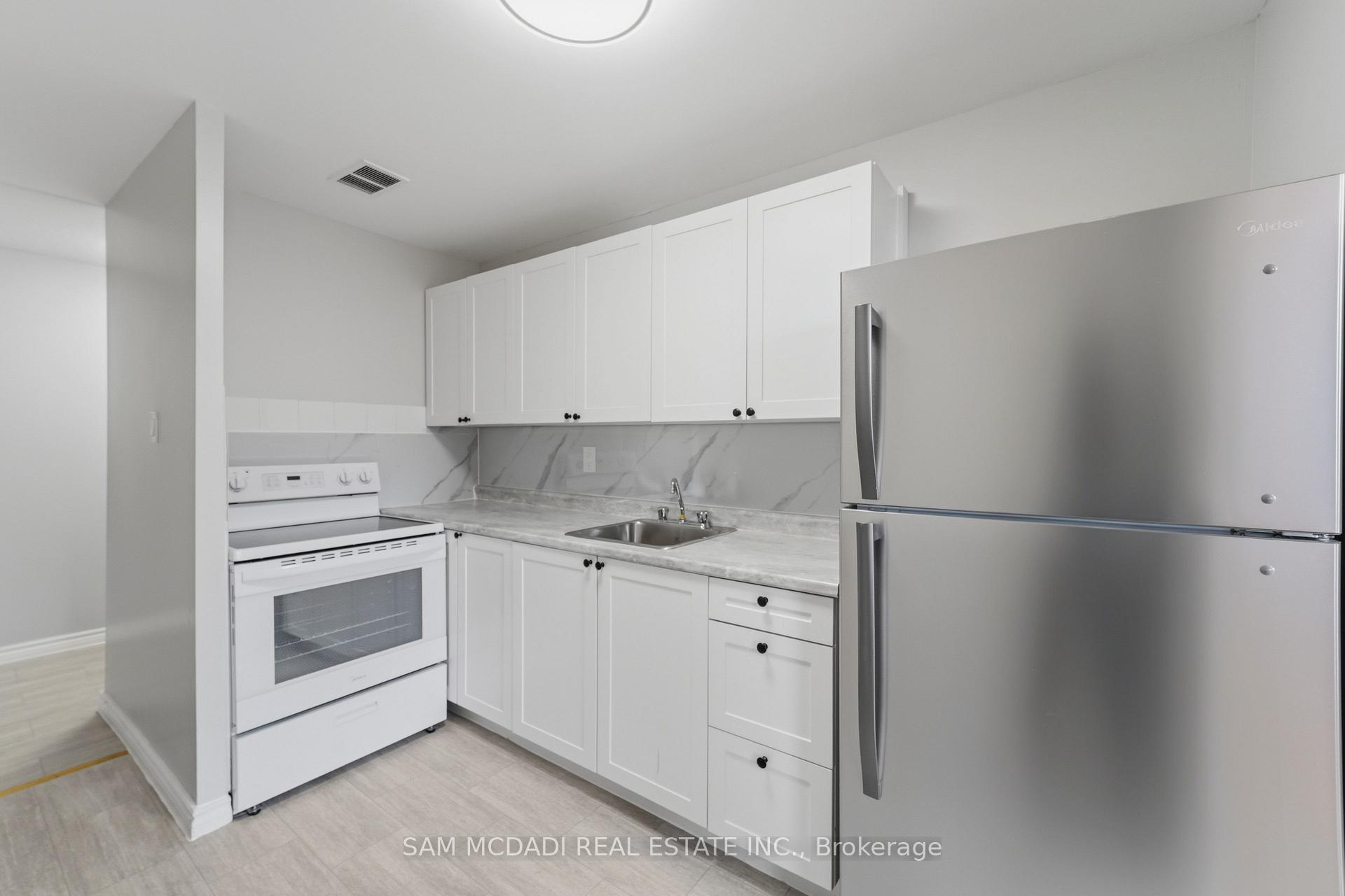 Photo 9 of Unit 509, 47 Munroe Street, Cobourg — HOMEH