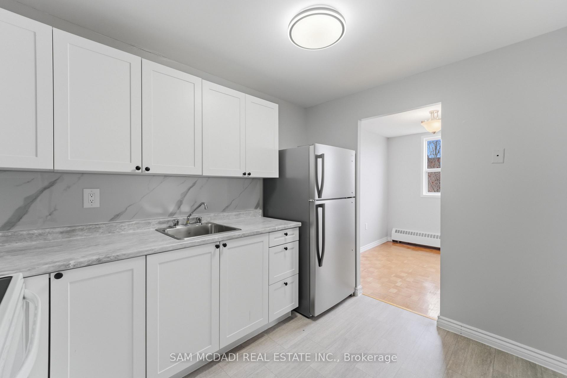 Photo 10 of Unit 509, 47 Munroe Street, Cobourg — HOMEH