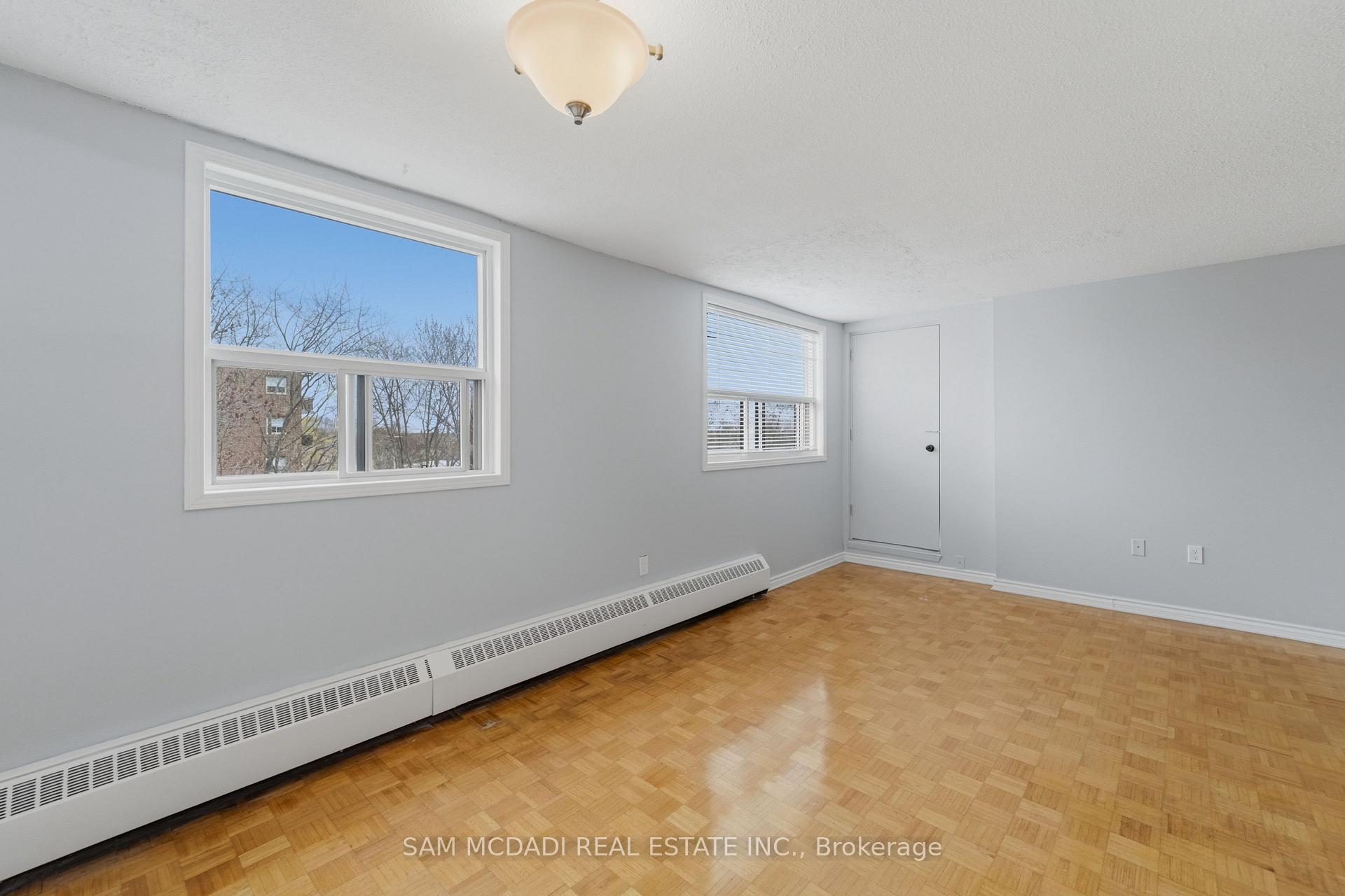 Photo 11 of Unit 509, 47 Munroe Street, Cobourg — HOMEH