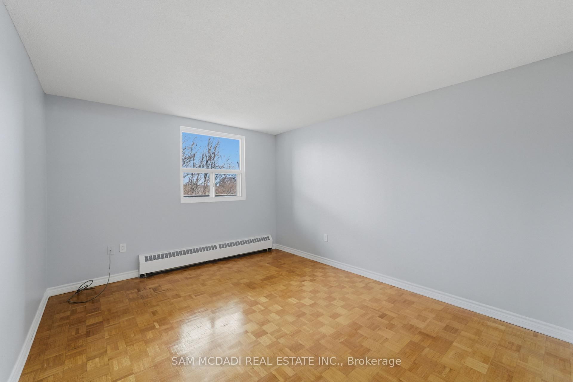 Photo 16 of Unit 509, 47 Munroe Street, Cobourg — HOMEH
