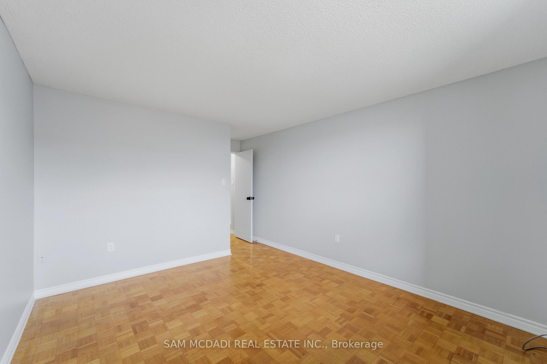 Photo 17 of Unit 509, 47 Munroe Street, Cobourg — HOMEH