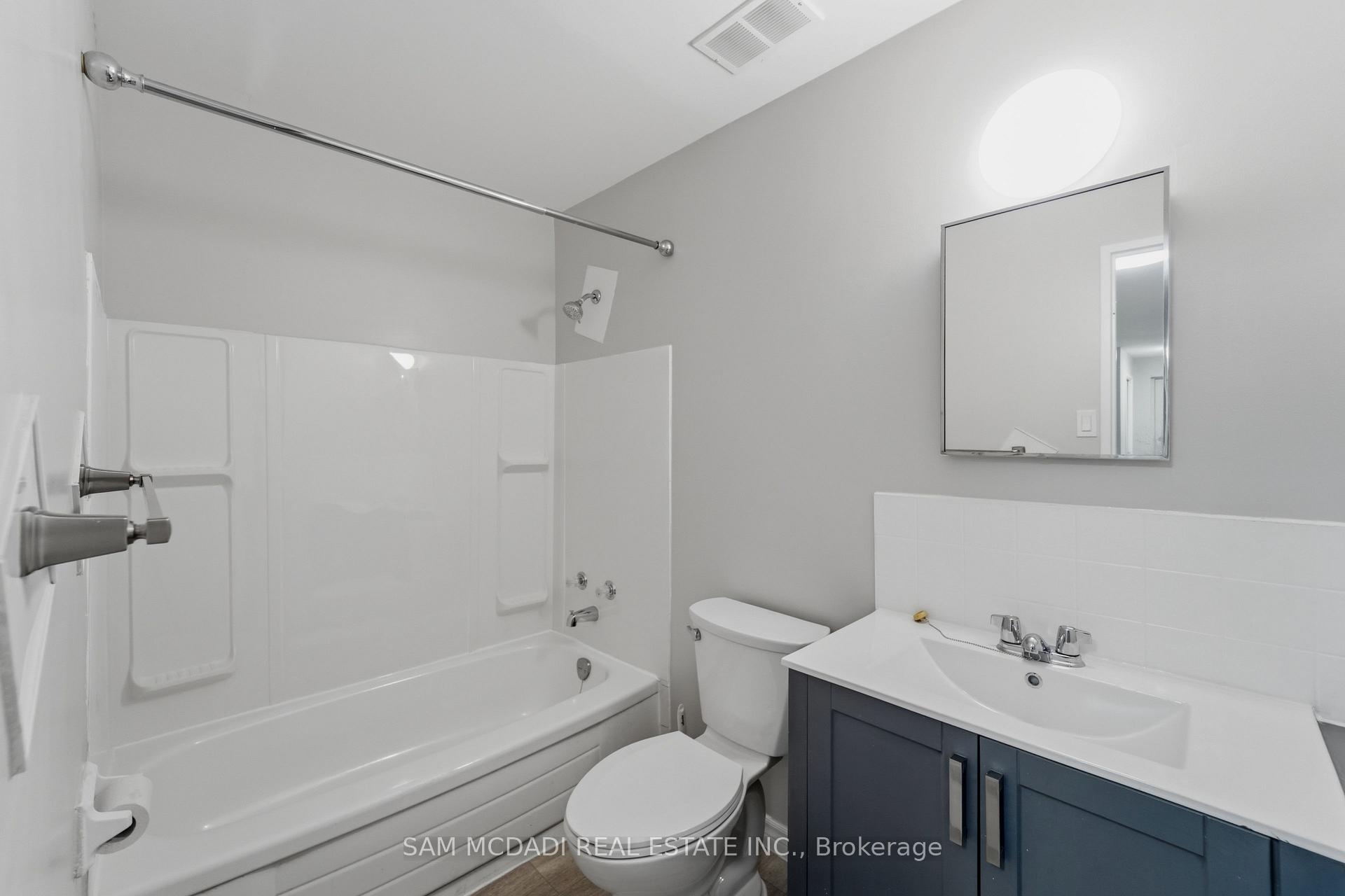 Photo 18 of Unit 509, 47 Munroe Street, Cobourg — HOMEH