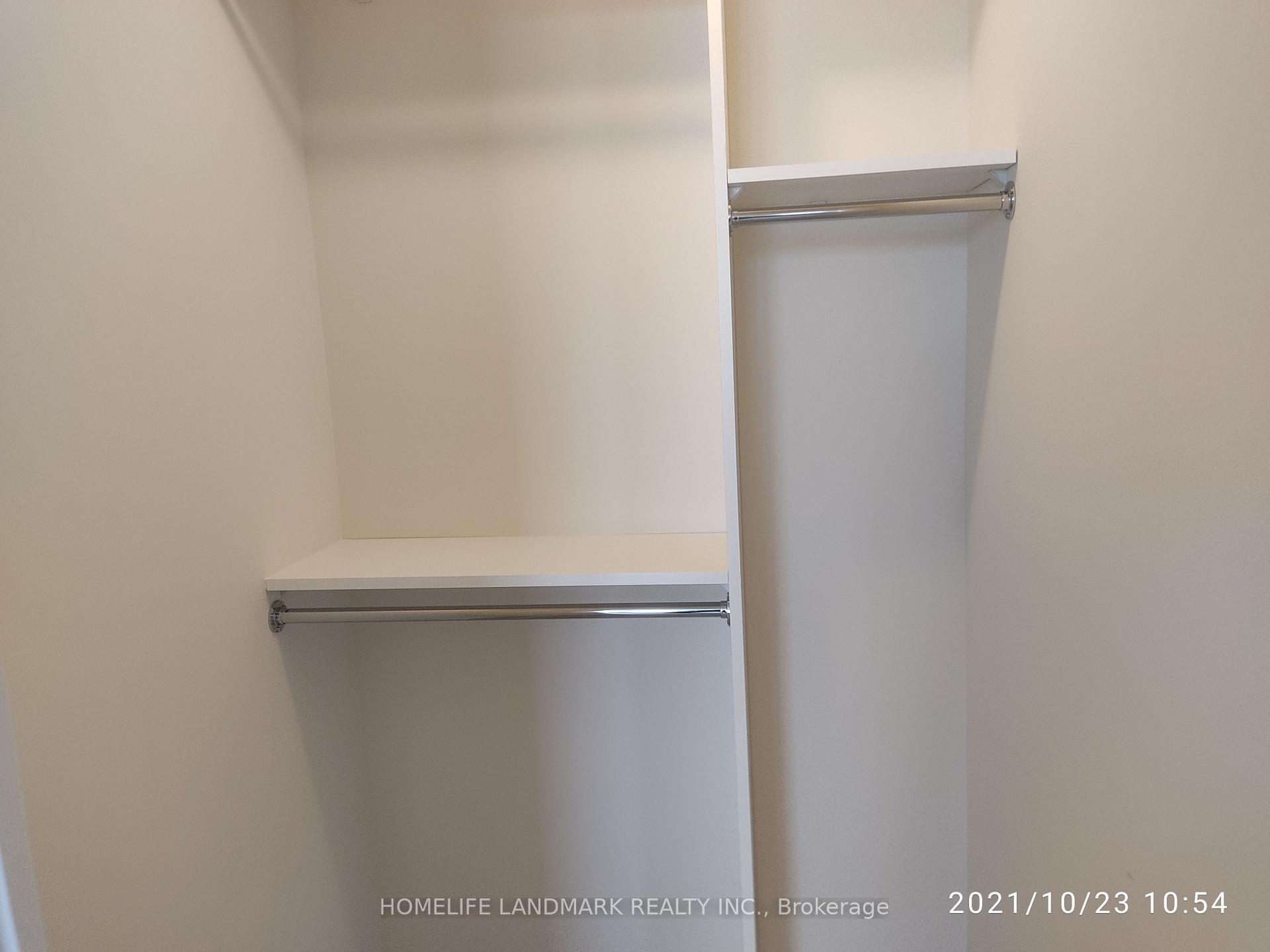 Photo 3 of Unit 2001, 9085 Jane Street, Vaughan, Concord — HOMEH