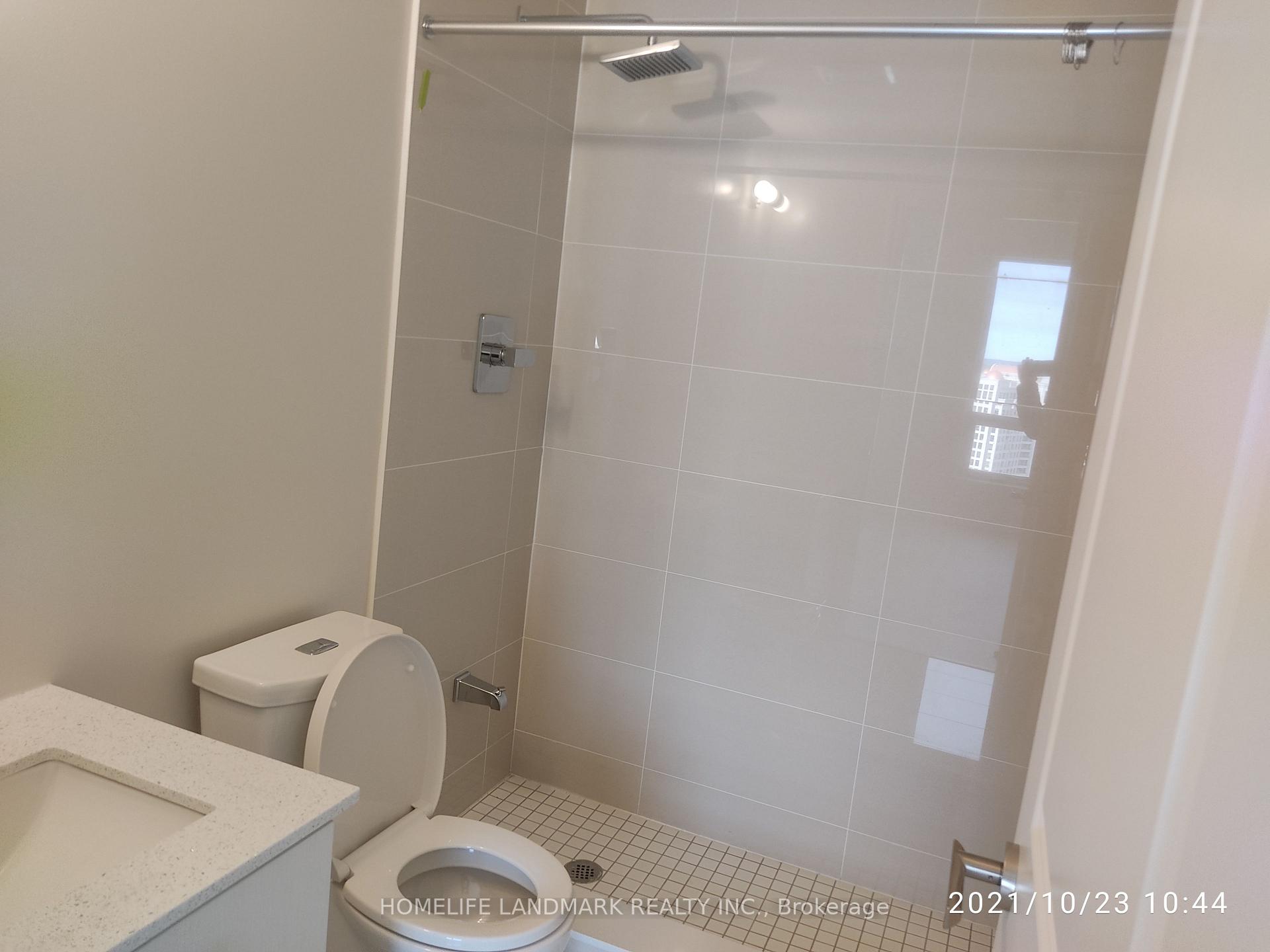 Photo 4 of Unit 2001, 9085 Jane Street, Vaughan, Concord — HOMEH