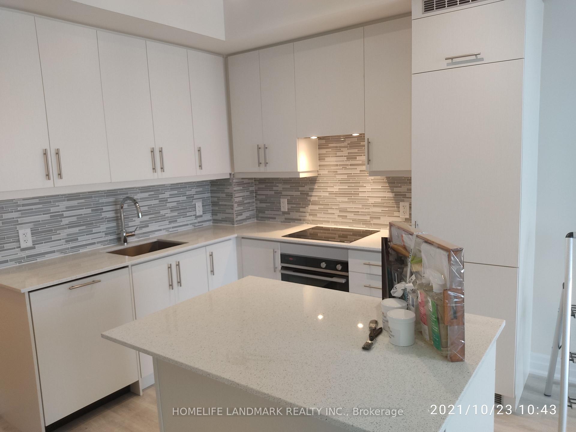 Photo 6 of Unit 2001, 9085 Jane Street, Vaughan, Concord — HOMEH