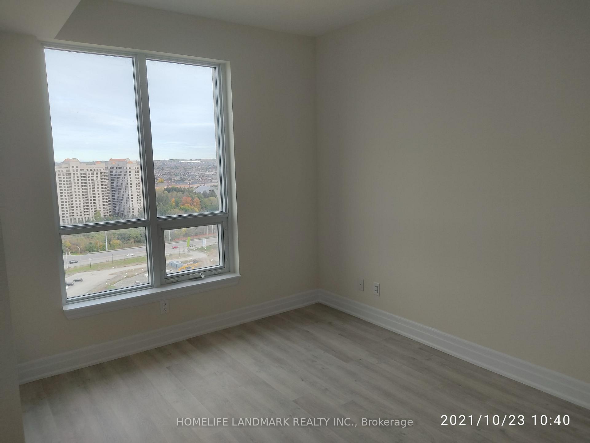 Photo 9 of Unit 2001, 9085 Jane Street, Vaughan, Concord — HOMEH