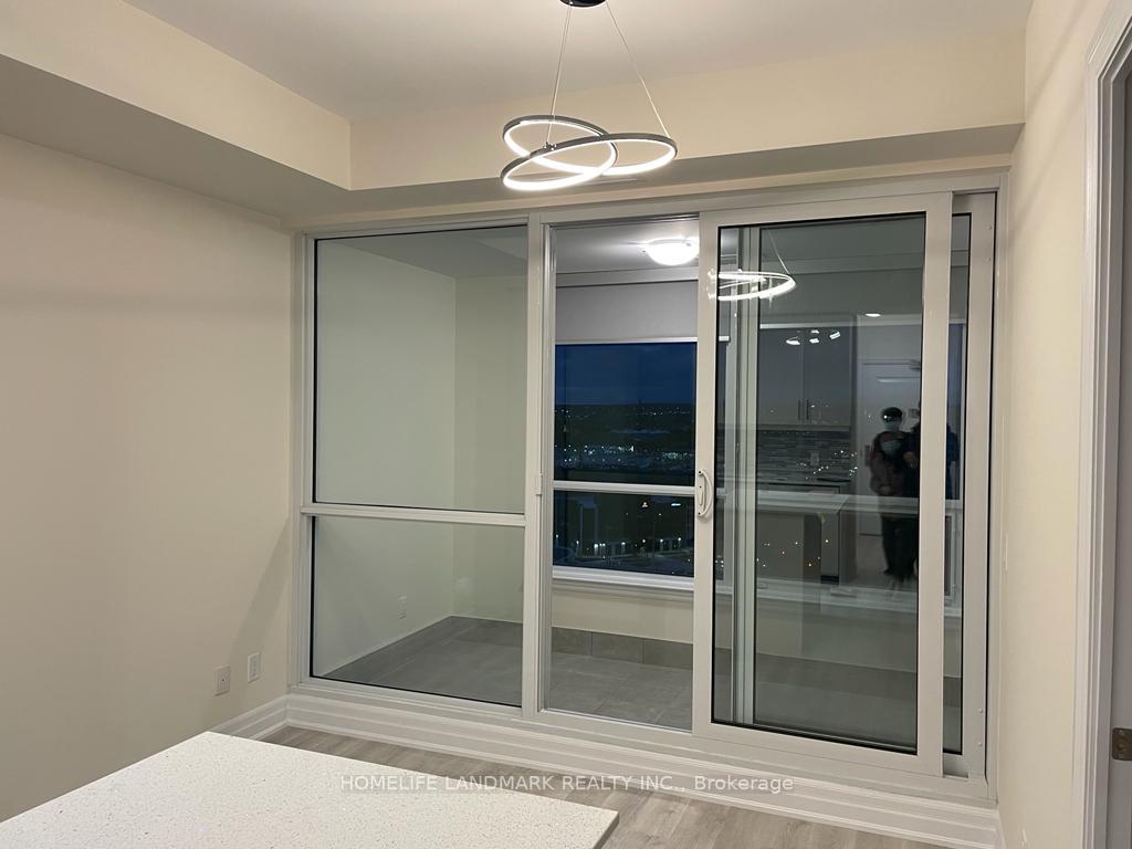 Photo 12 of Unit 2001, 9085 Jane Street, Vaughan, Concord — HOMEH