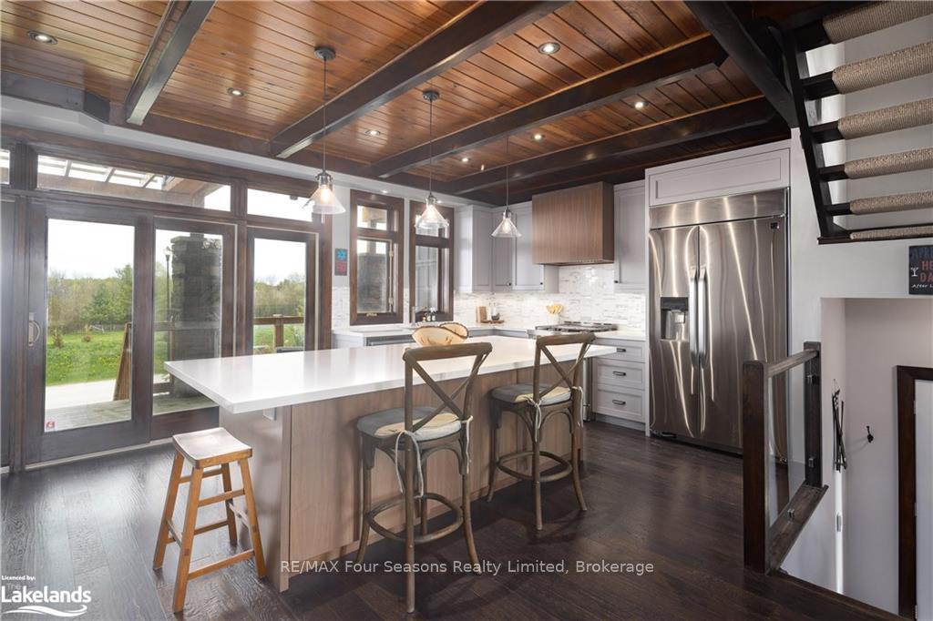 Photo 5 of Unit 72, 196 Blueski George Crescent, Blue Mountains — HOMEH