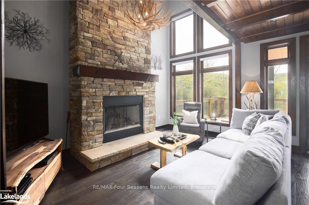 Photo 12 of Unit 72, 196 Blueski George Crescent, Blue Mountains — HOMEH