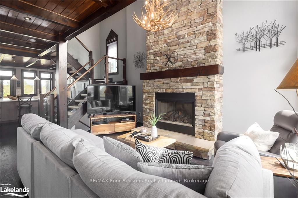 Photo 13 of Unit 72, 196 Blueski George Crescent, Blue Mountains — HOMEH
