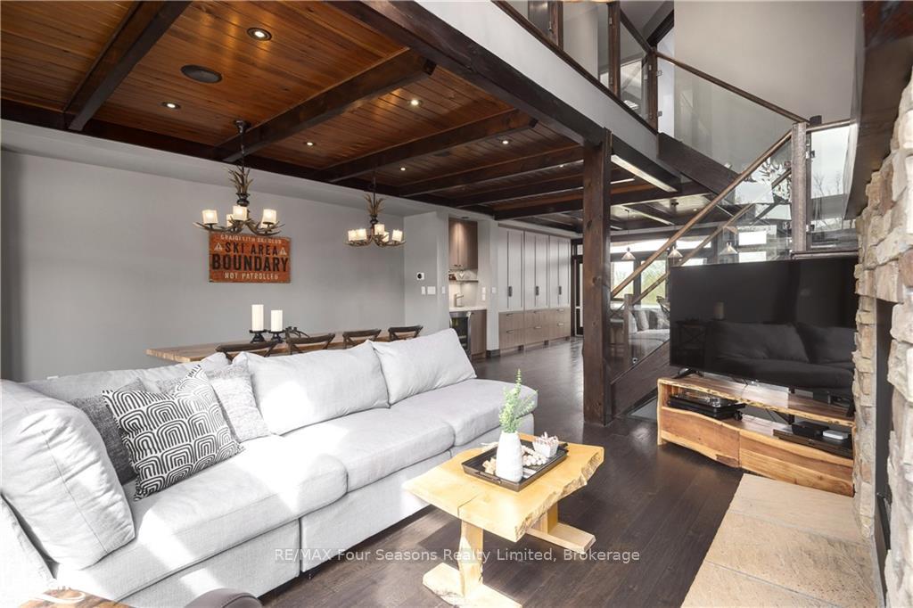 Photo 14 of Unit 72, 196 Blueski George Crescent, Blue Mountains — HOMEH