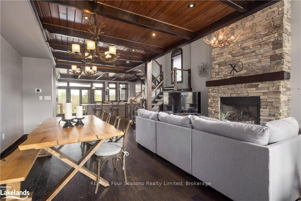 Photo 16 of Unit 72, 196 Blueski George Crescent, Blue Mountains — HOMEH