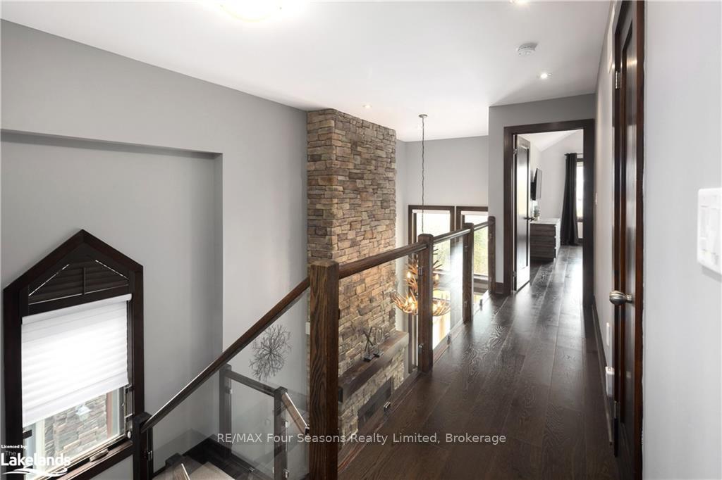 Photo 20 of Unit 72, 196 Blueski George Crescent, Blue Mountains — HOMEH