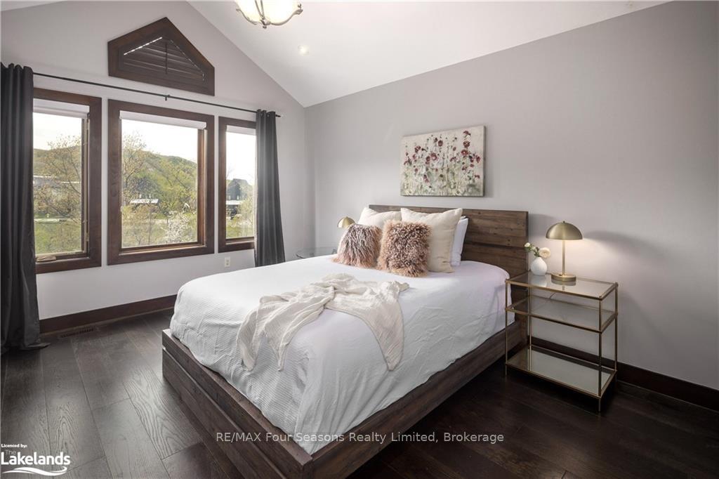 Photo 21 of Unit 72, 196 Blueski George Crescent, Blue Mountains — HOMEH