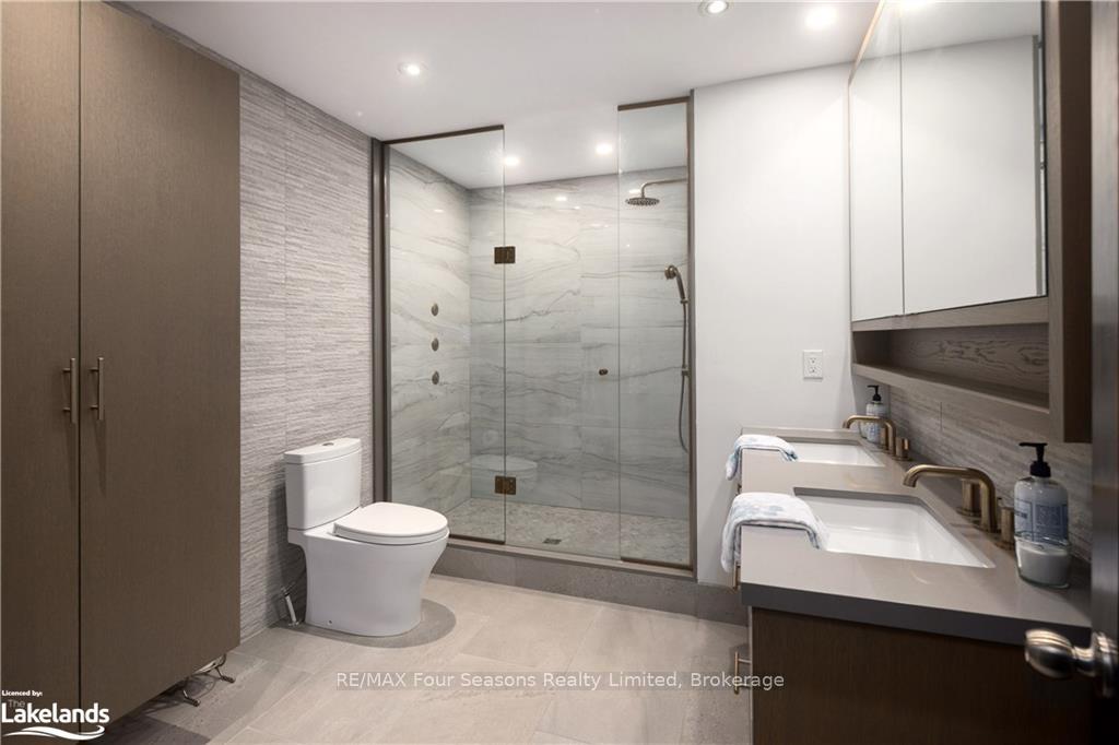 Photo 23 of Unit 72, 196 Blueski George Crescent, Blue Mountains — HOMEH