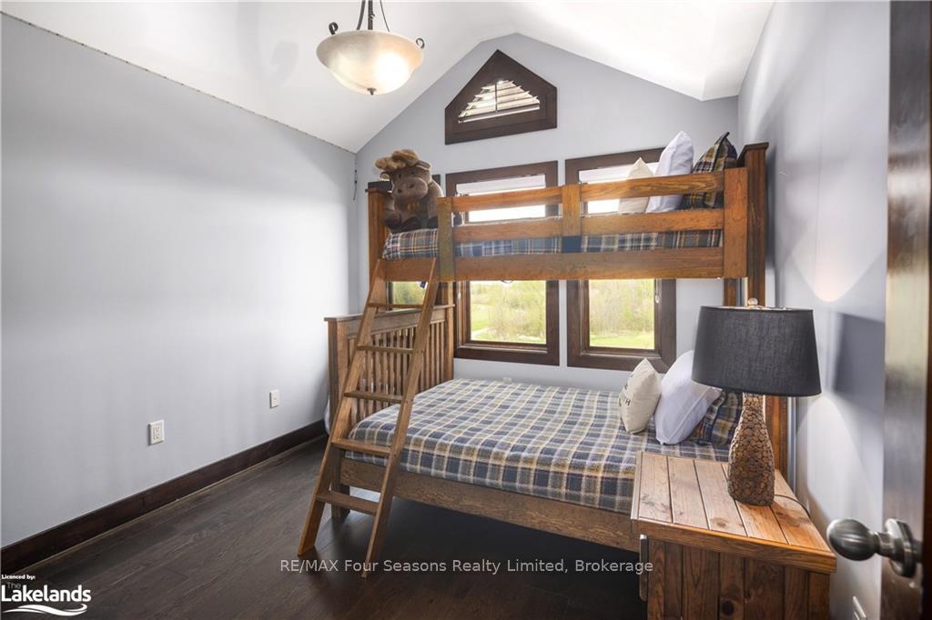 Photo 24 of Unit 72, 196 Blueski George Crescent, Blue Mountains — HOMEH