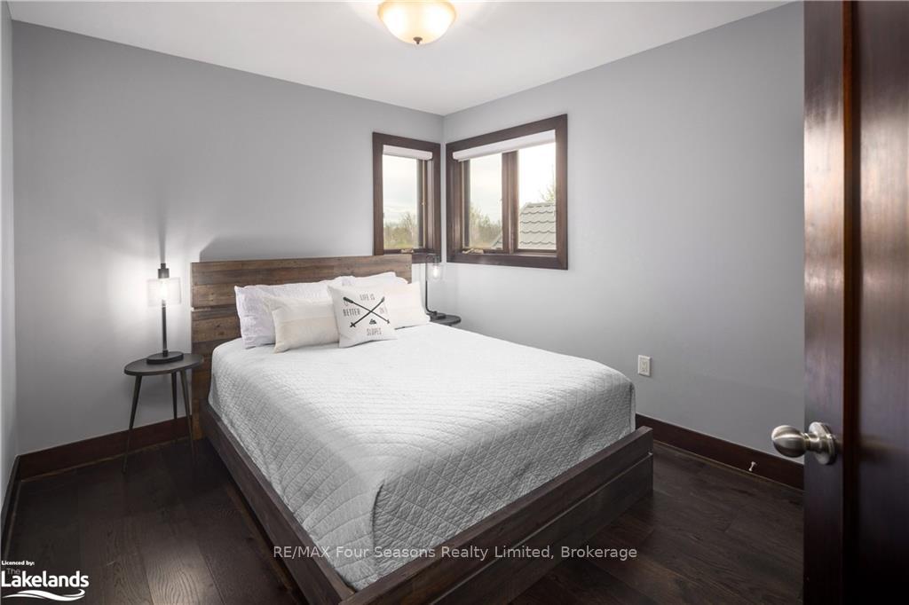 Photo 25 of Unit 72, 196 Blueski George Crescent, Blue Mountains — HOMEH