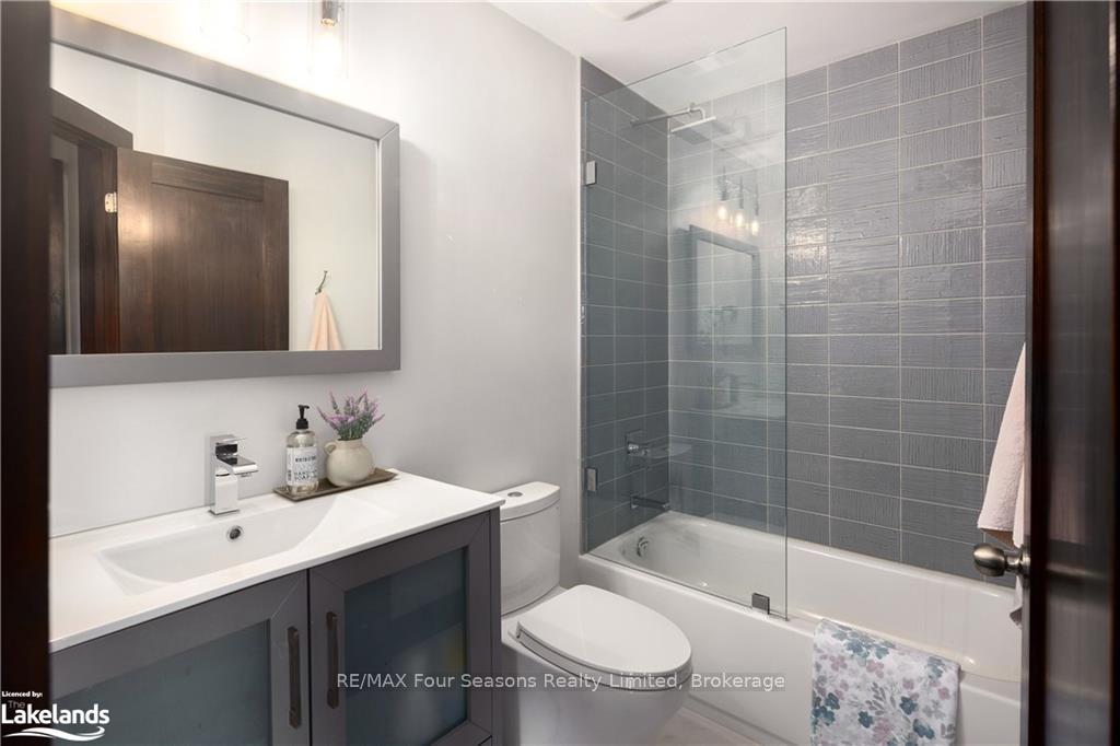 Photo 26 of Unit 72, 196 Blueski George Crescent, Blue Mountains — HOMEH