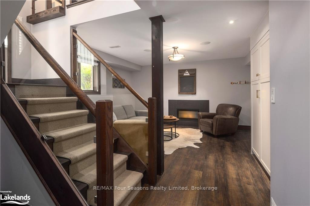 Photo 27 of Unit 72, 196 Blueski George Crescent, Blue Mountains — HOMEH