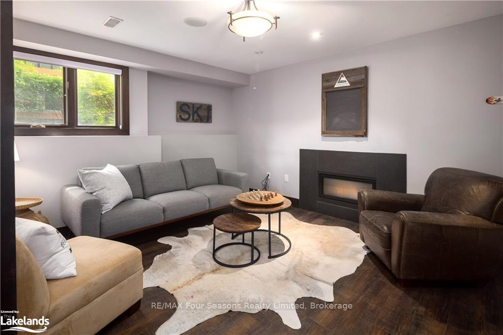Photo 28 of Unit 72, 196 Blueski George Crescent, Blue Mountains — HOMEH