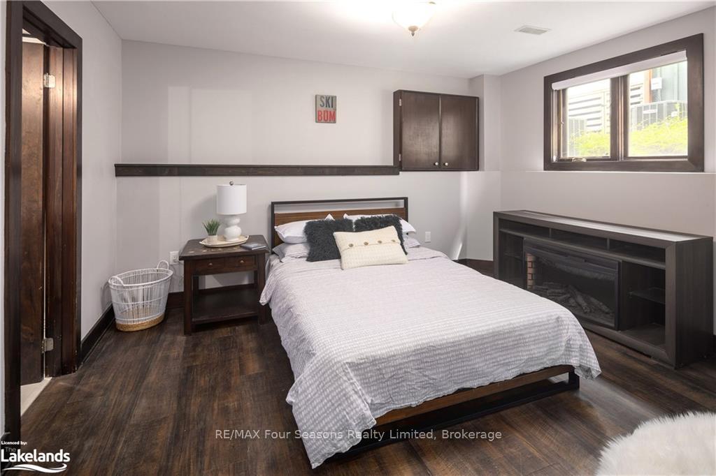 Photo 30 of Unit 72, 196 Blueski George Crescent, Blue Mountains — HOMEH