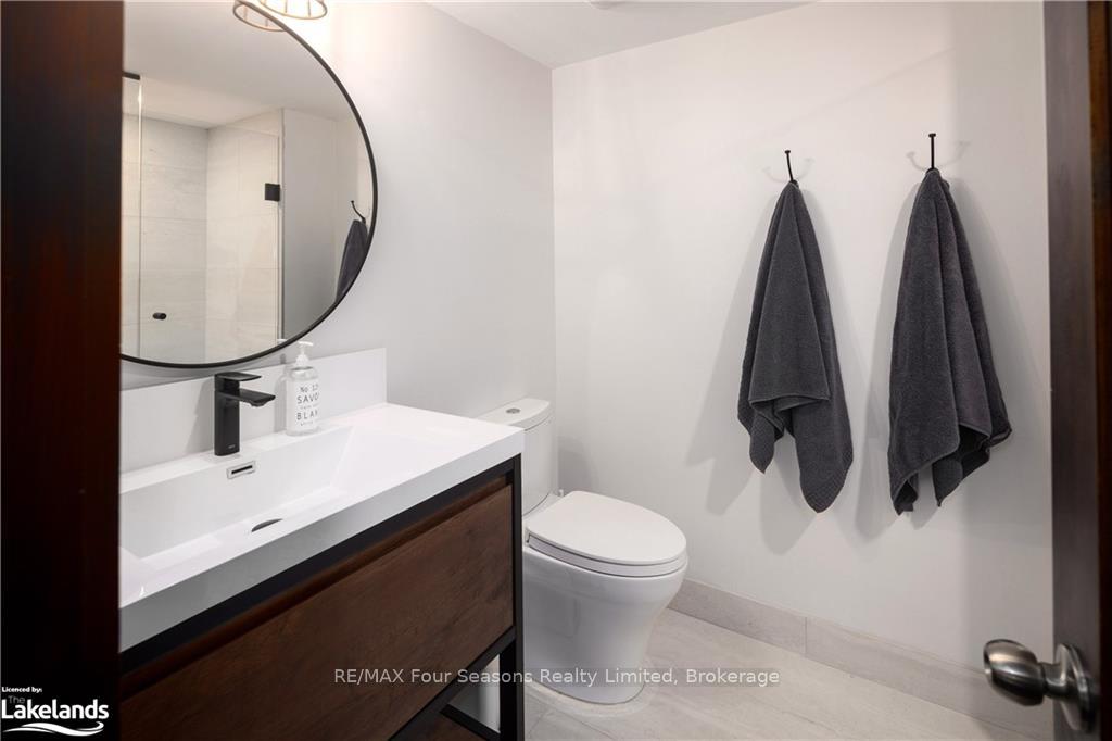Photo 31 of Unit 72, 196 Blueski George Crescent, Blue Mountains — HOMEH