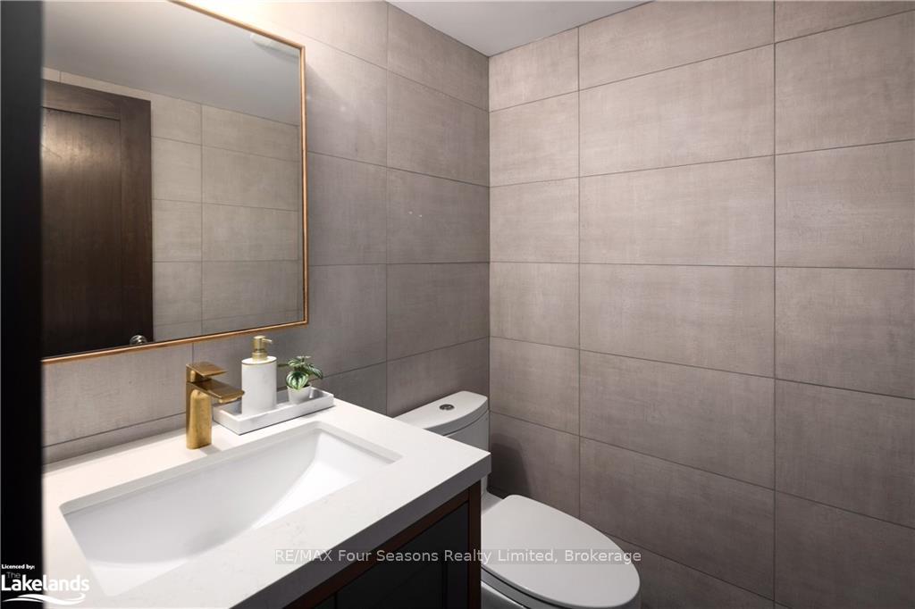 Photo 32 of Unit 72, 196 Blueski George Crescent, Blue Mountains — HOMEH