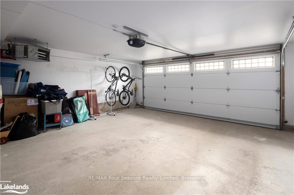 Photo 34 of Unit 72, 196 Blueski George Crescent, Blue Mountains — HOMEH