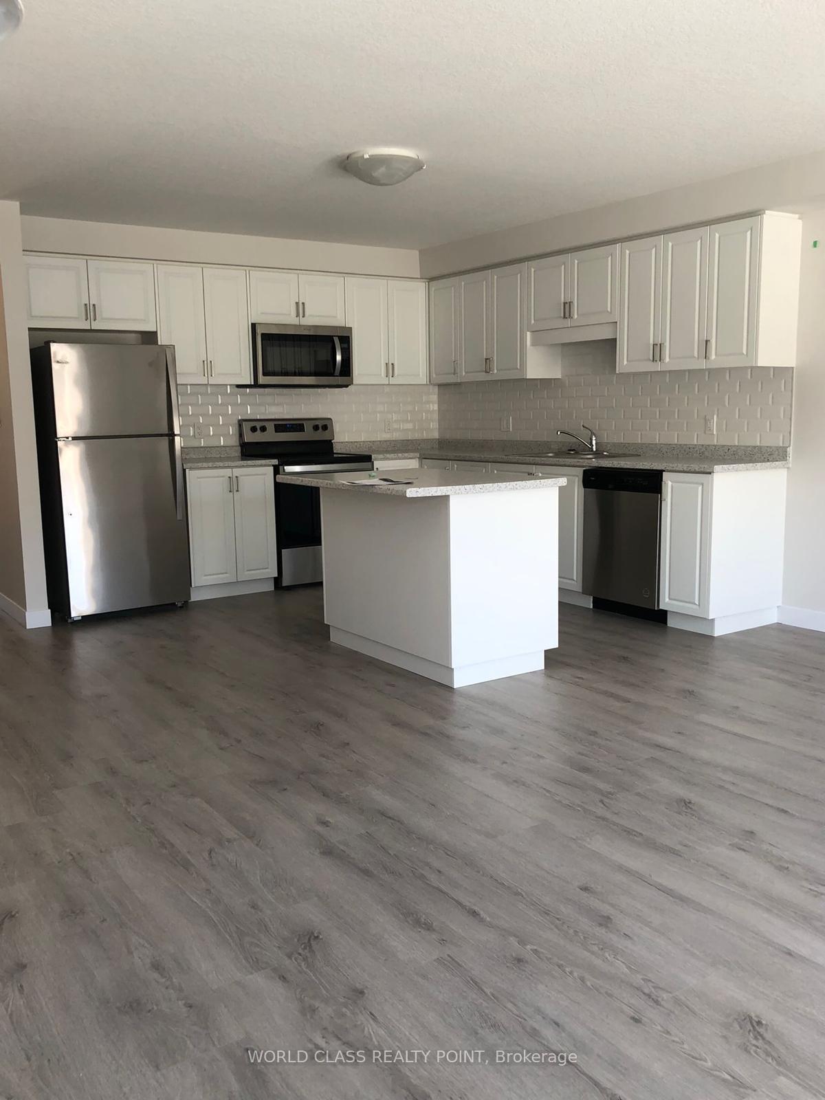 Photo 3 of Unit 7, 160 Stanley Street, Norfolk, Simcoe — HOMEH