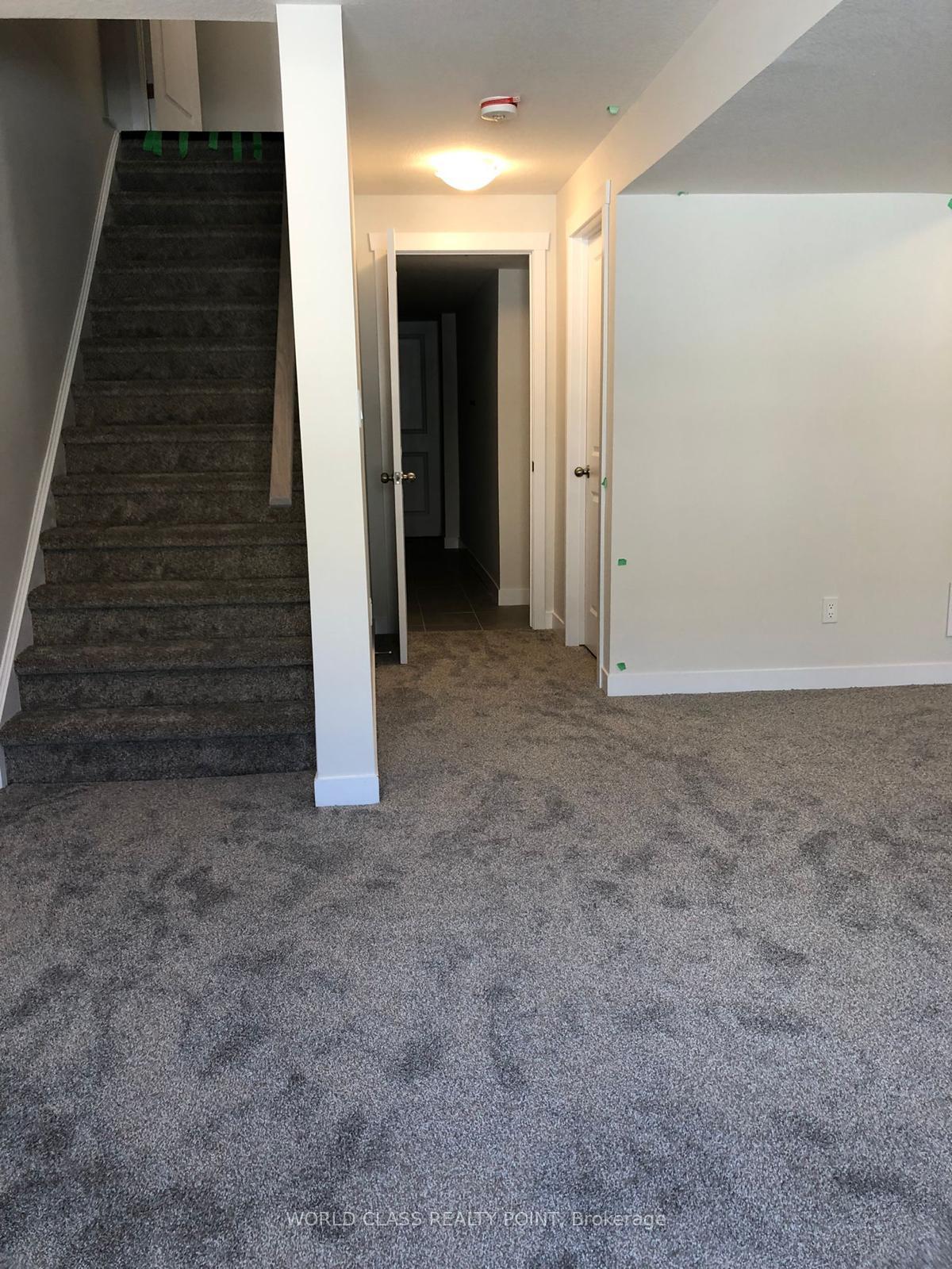 Photo 5 of Unit 7, 160 Stanley Street, Norfolk, Simcoe — HOMEH