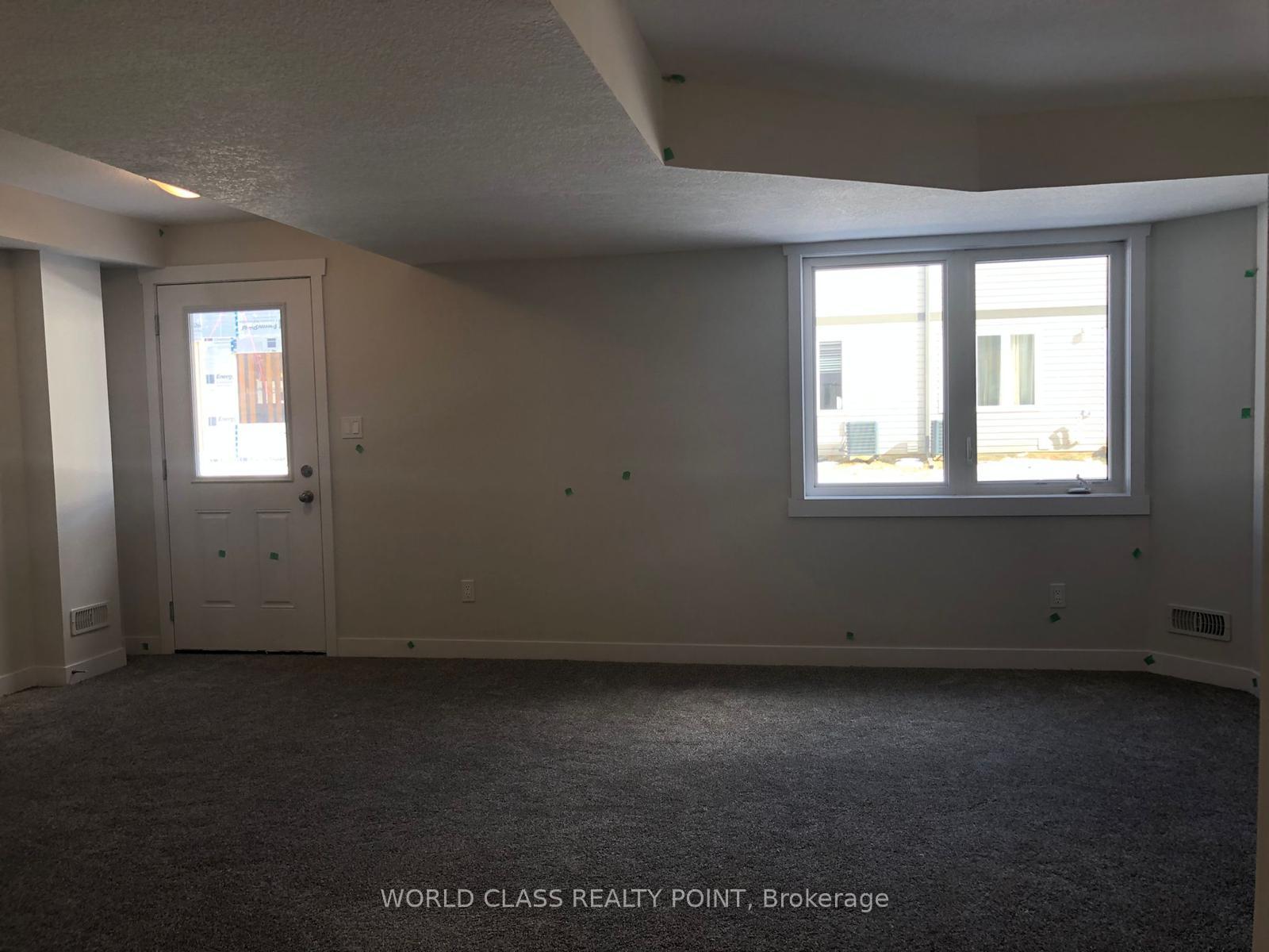 Photo 6 of Unit 7, 160 Stanley Street, Norfolk, Simcoe — HOMEH
