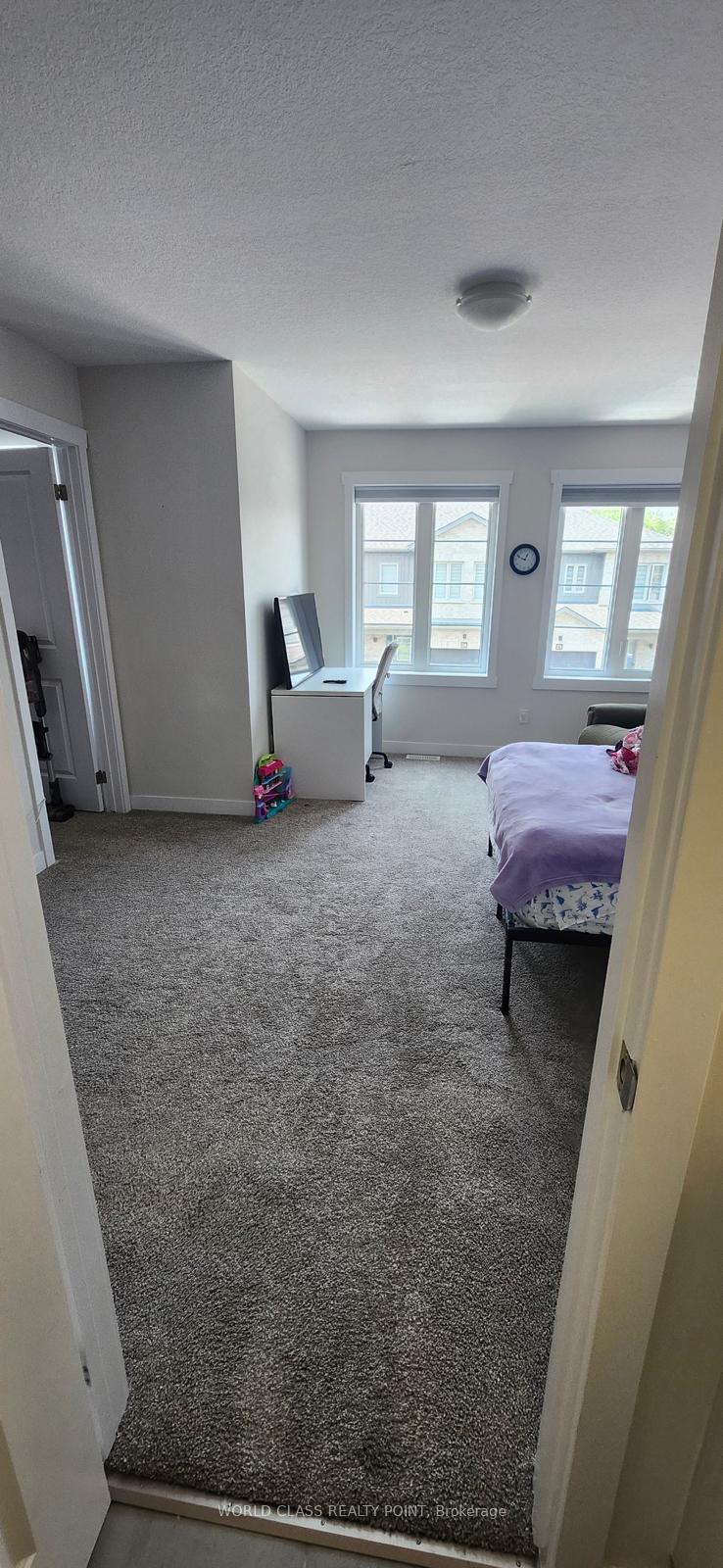 Photo 8 of Unit 7, 160 Stanley Street, Norfolk, Simcoe — HOMEH