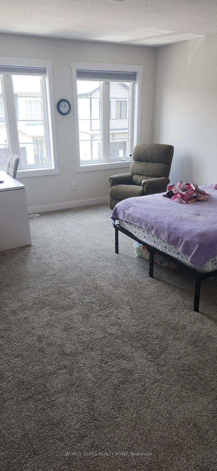 Photo 9 of Unit 7, 160 Stanley Street, Norfolk, Simcoe — HOMEH