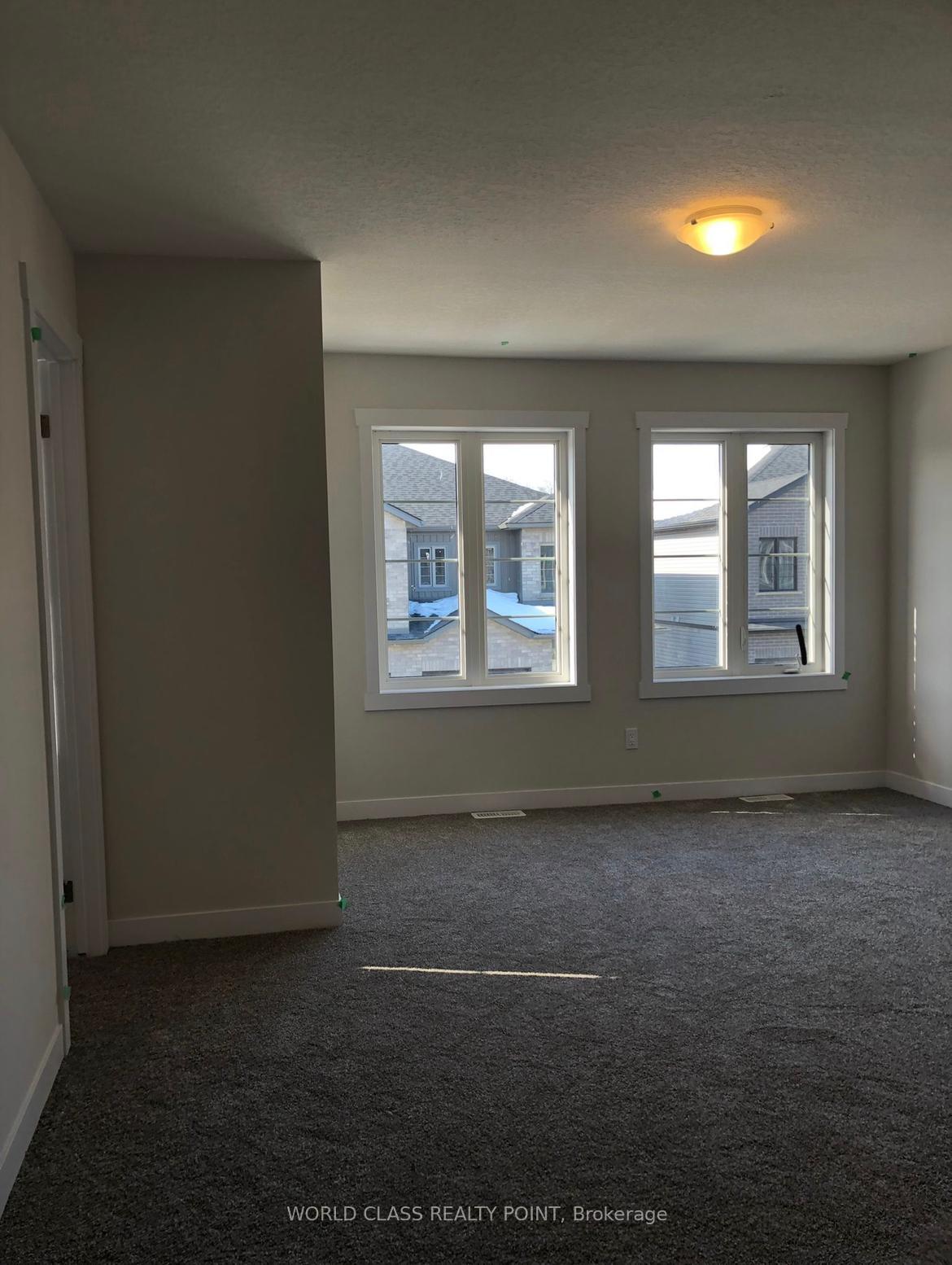 Photo 10 of Unit 7, 160 Stanley Street, Norfolk, Simcoe — HOMEH