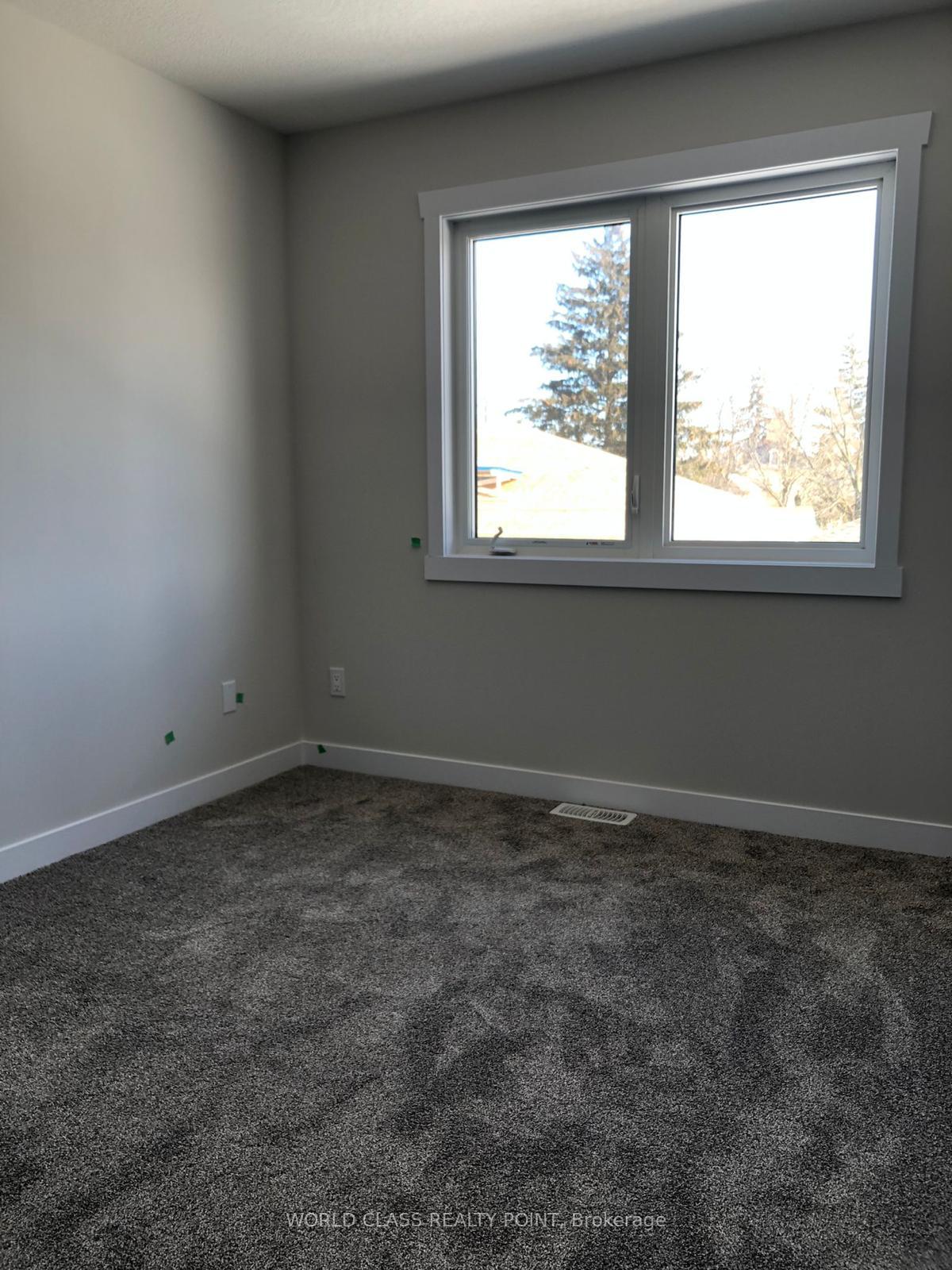 Photo 11 of Unit 7, 160 Stanley Street, Norfolk, Simcoe — HOMEH
